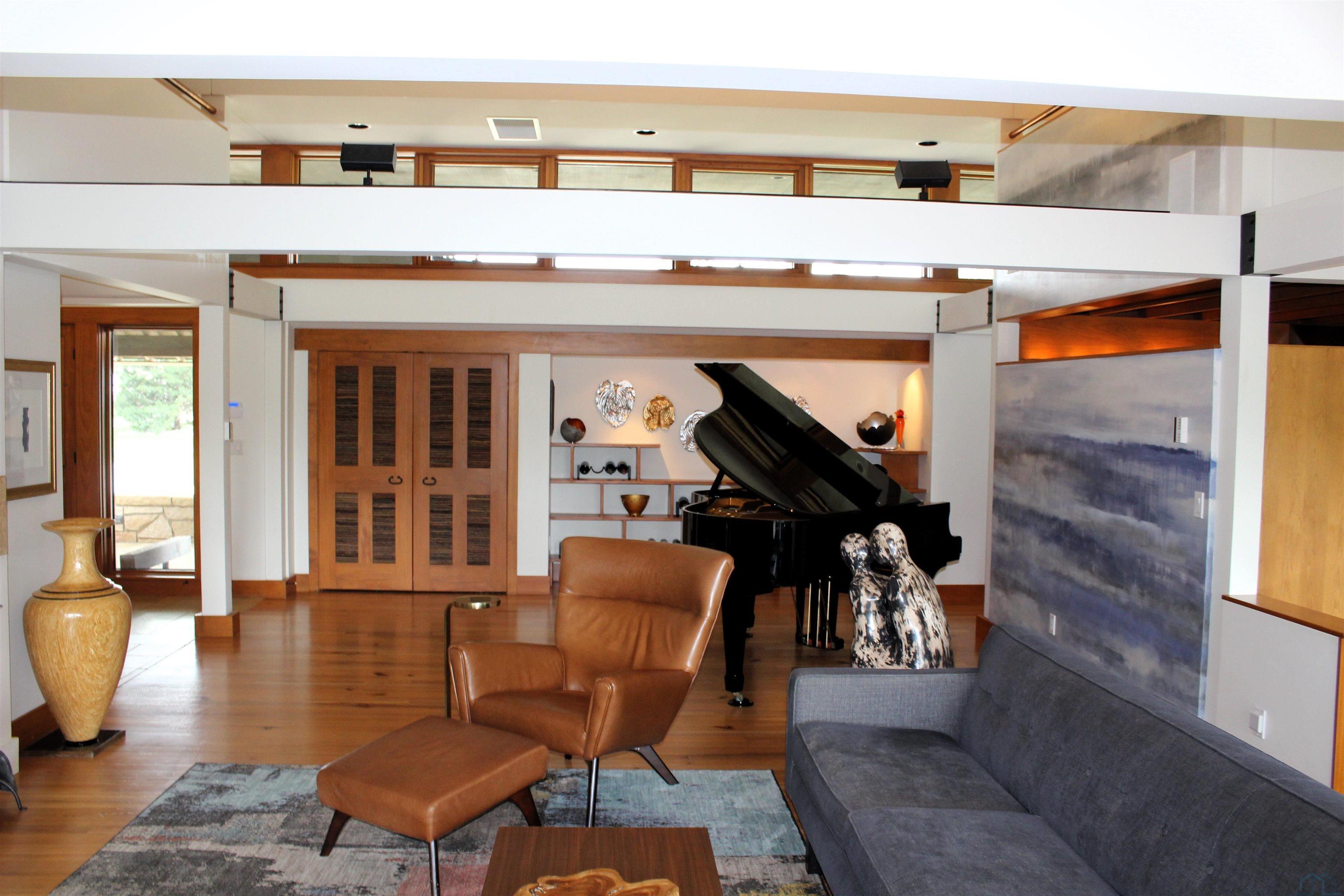 Homes For Sale at MONTEREY TRL