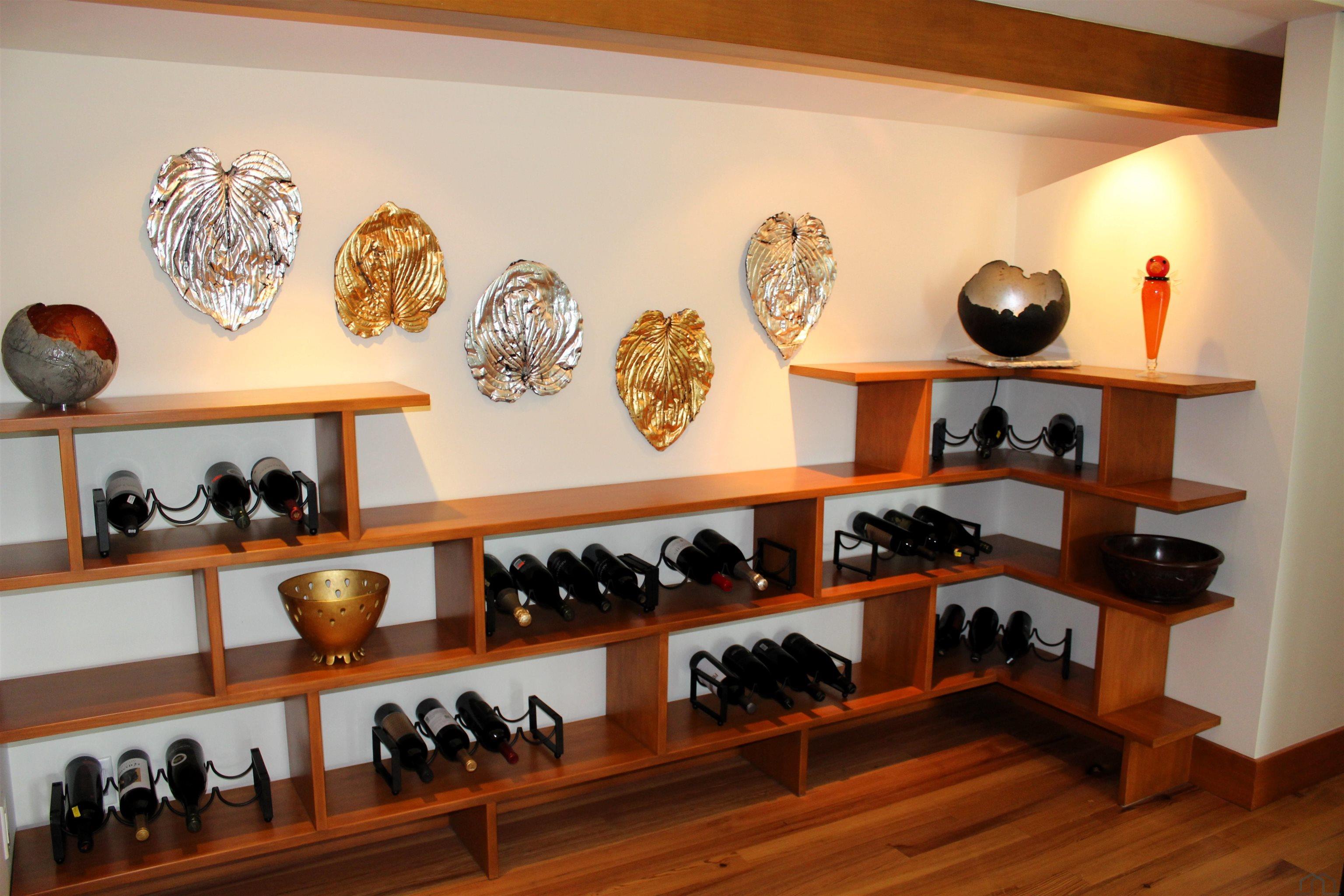 MLS# 821196 for Sale