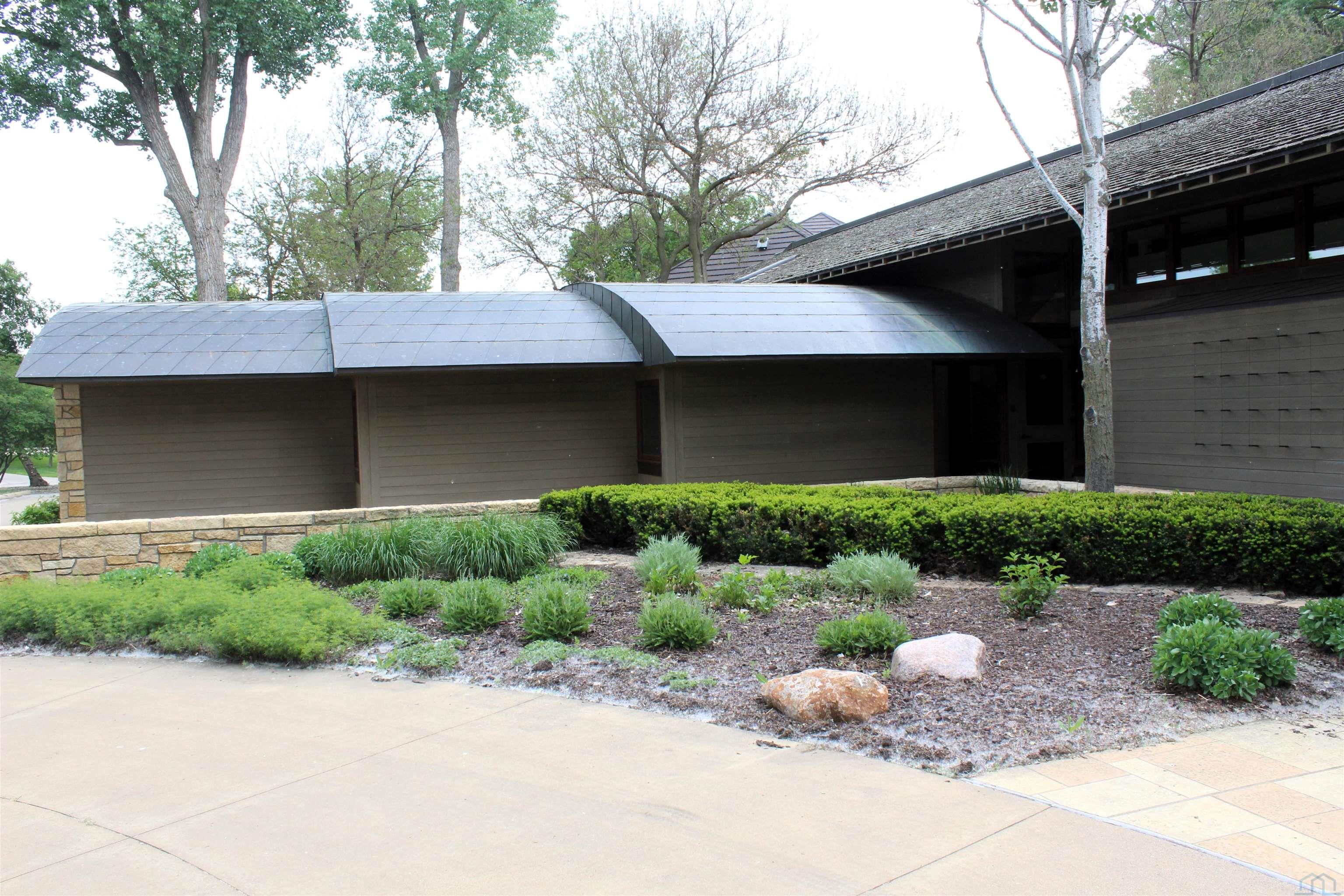 MLS# 821196 for Sale