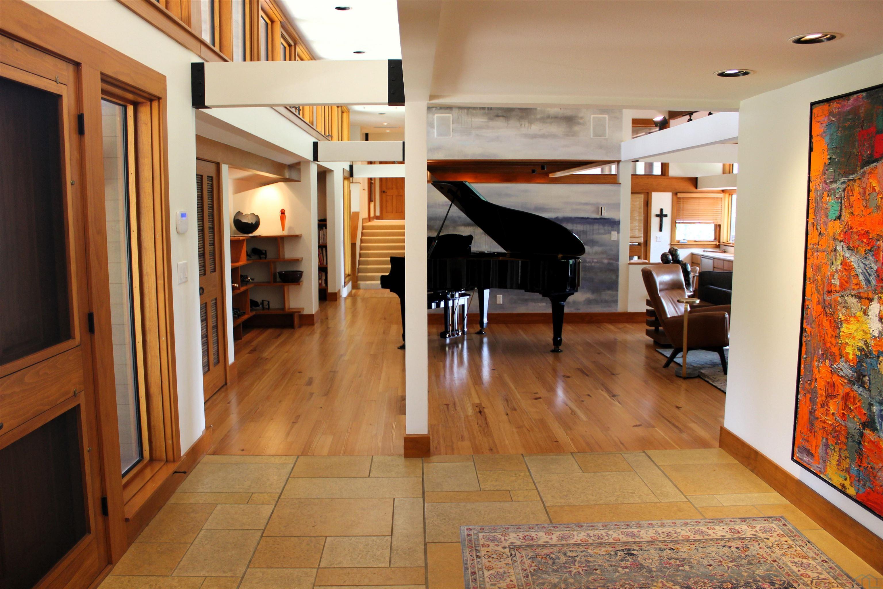 Homes For Sale at MONTEREY TRL