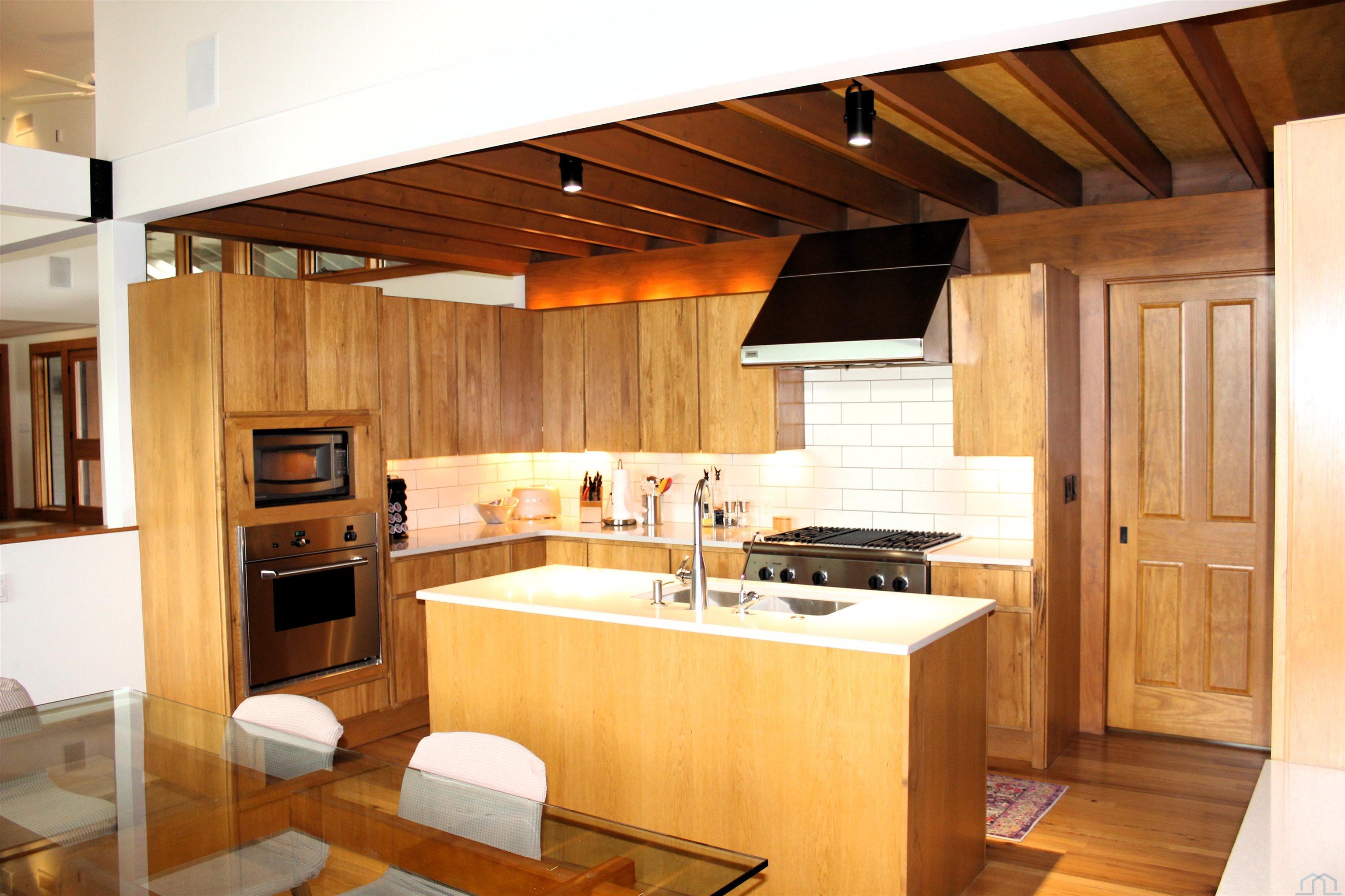 MLS# 821196 for Sale