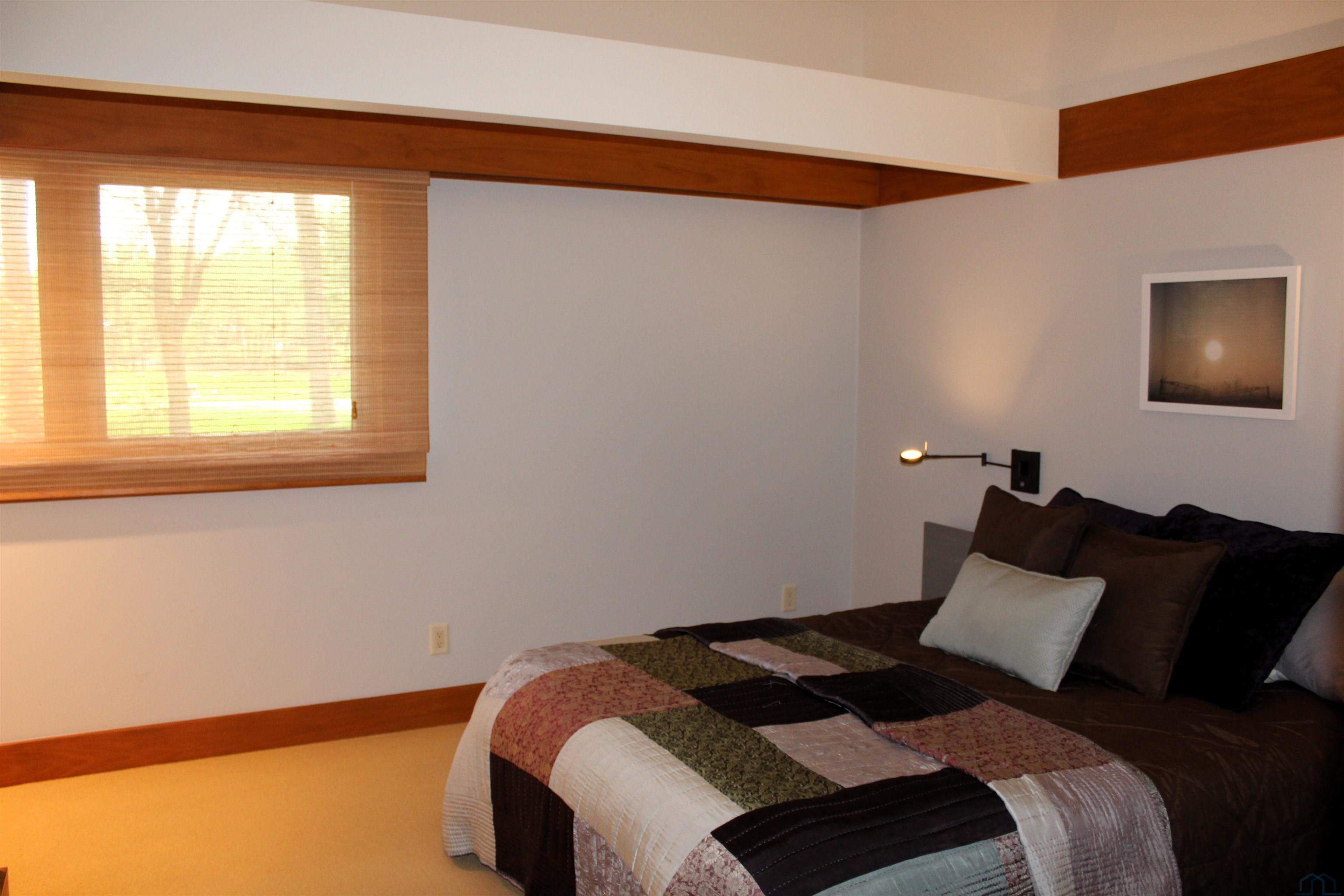 MLS# 821196 for Sale