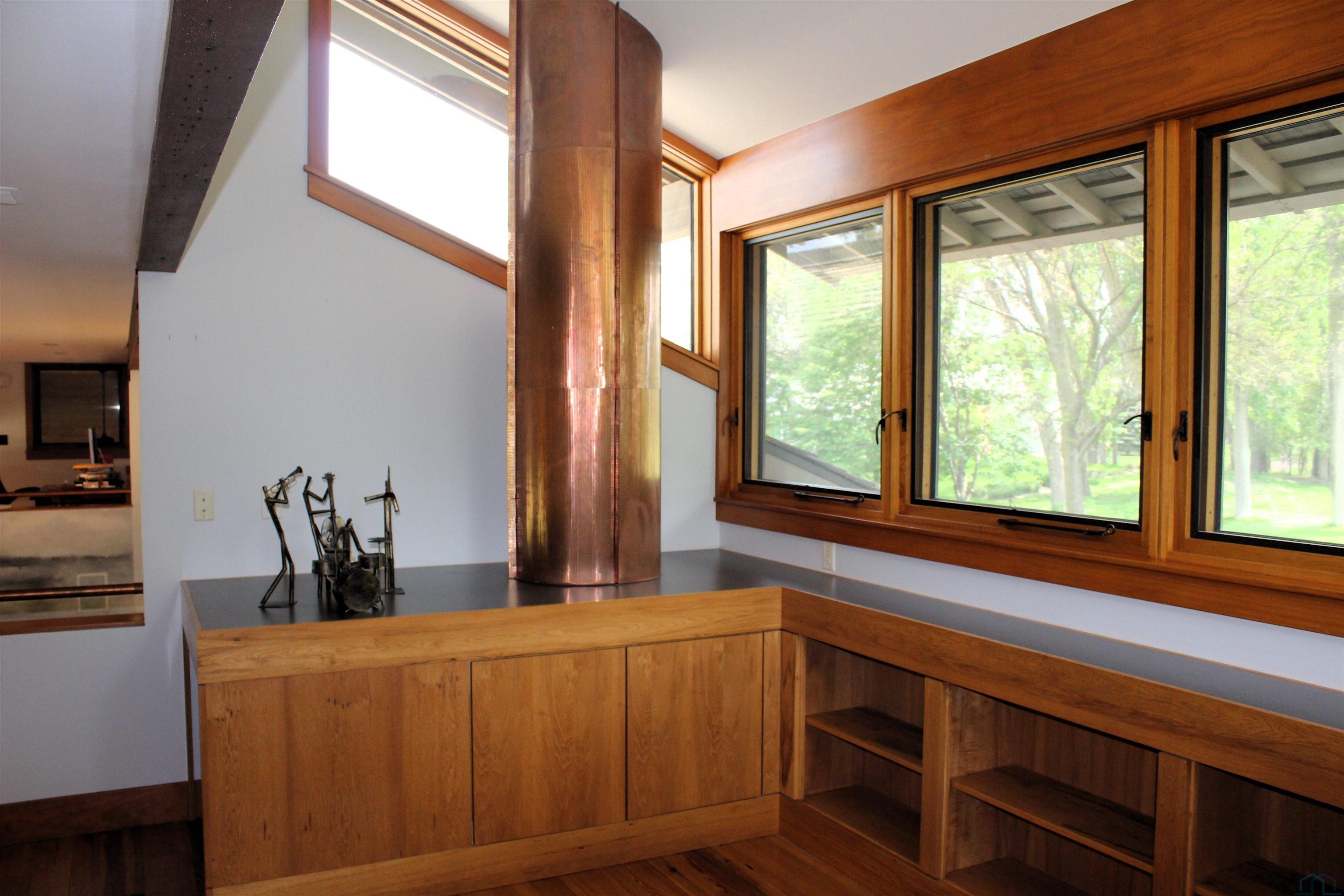 Homes For Sale at MONTEREY TRL