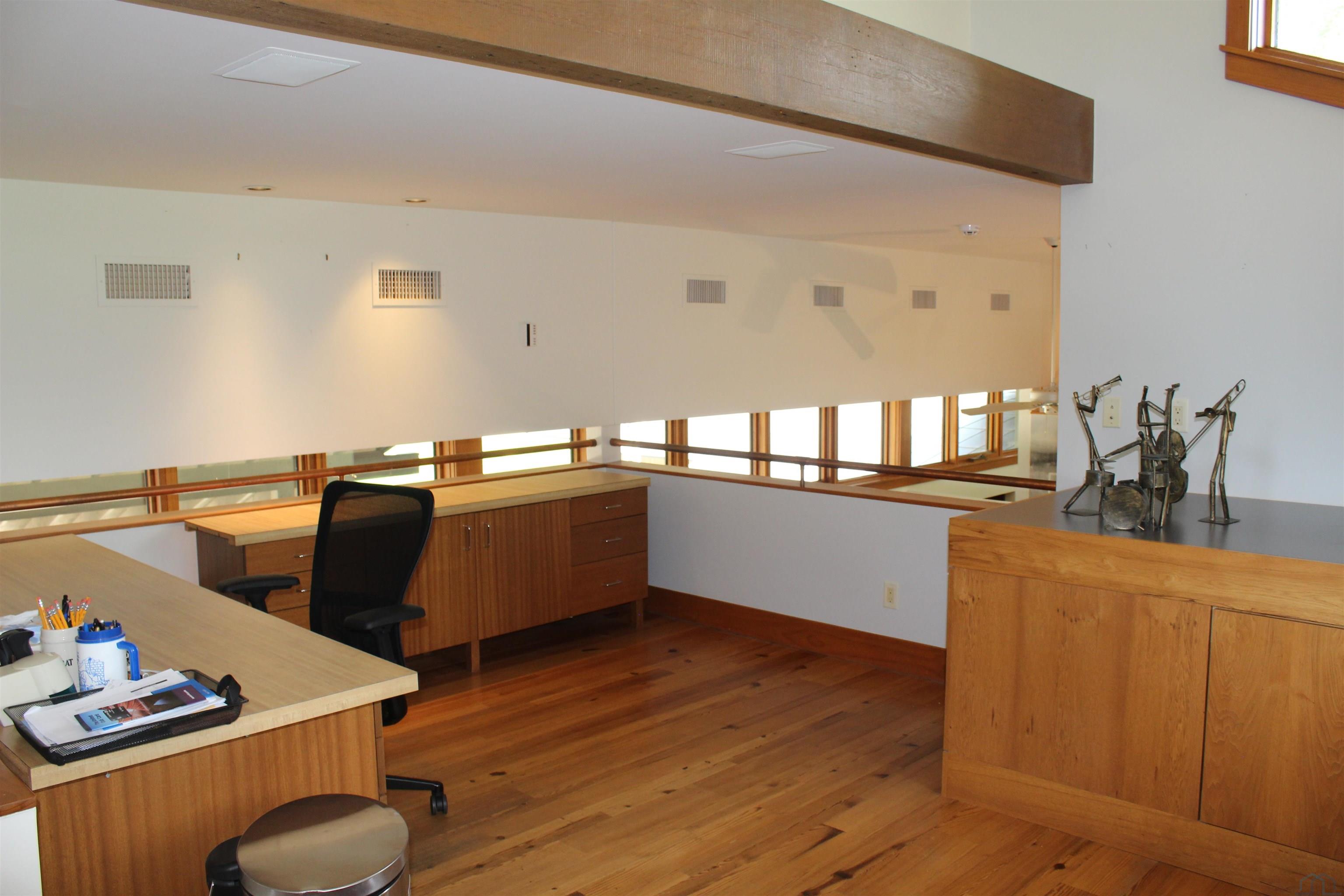 MLS# 821196 for Sale