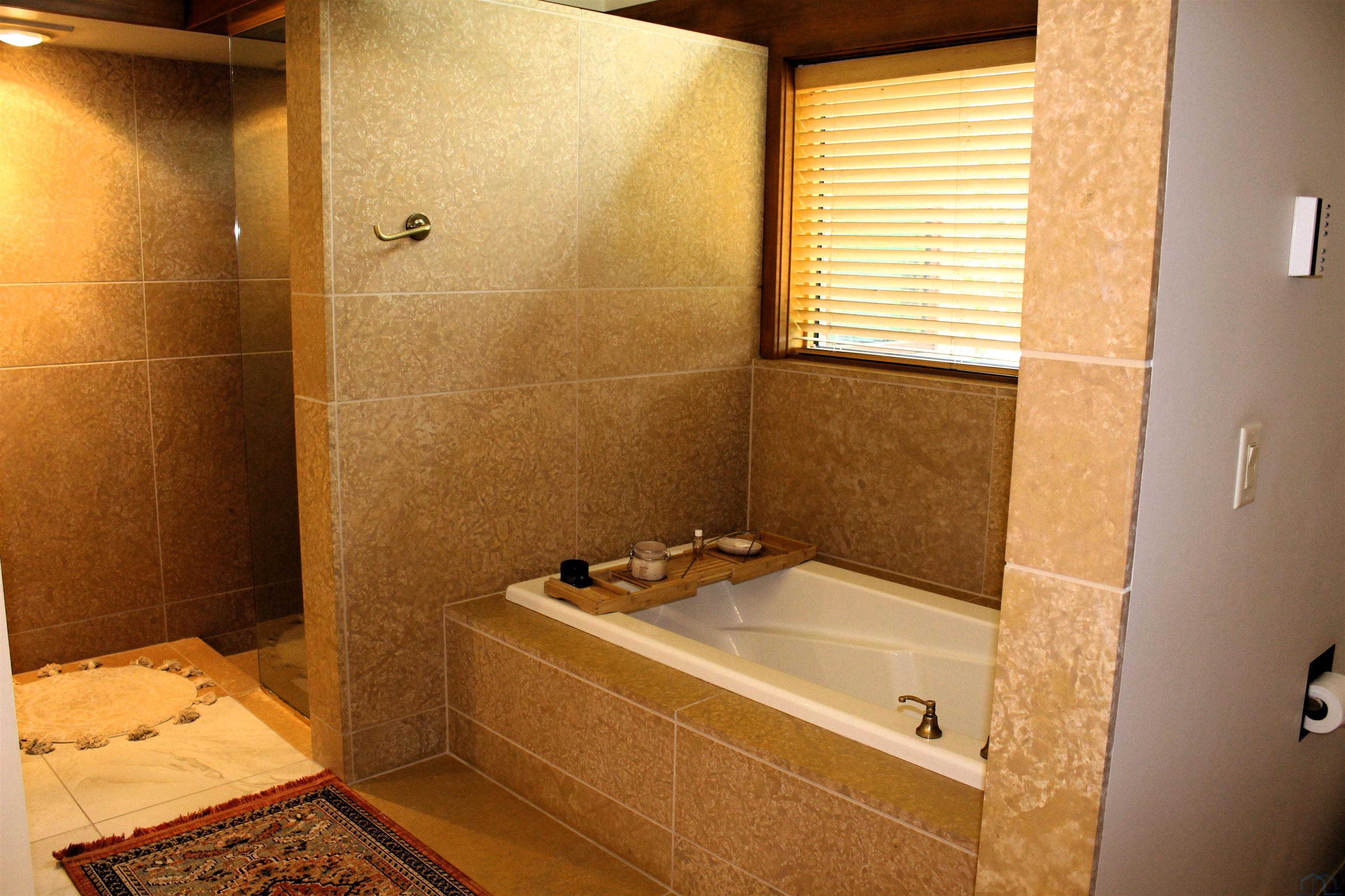 MLS# 821196 for Sale