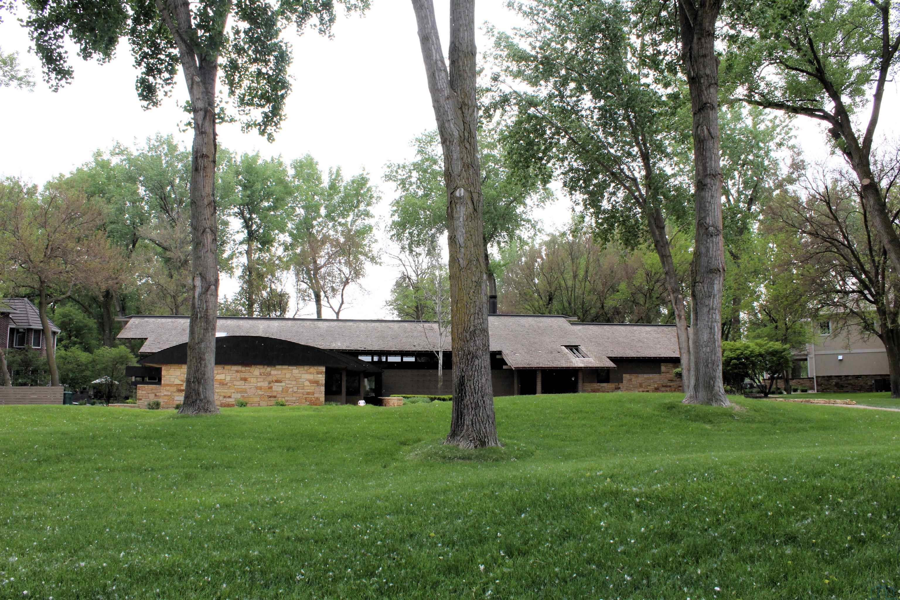 Homes For Sale at MONTEREY TRL