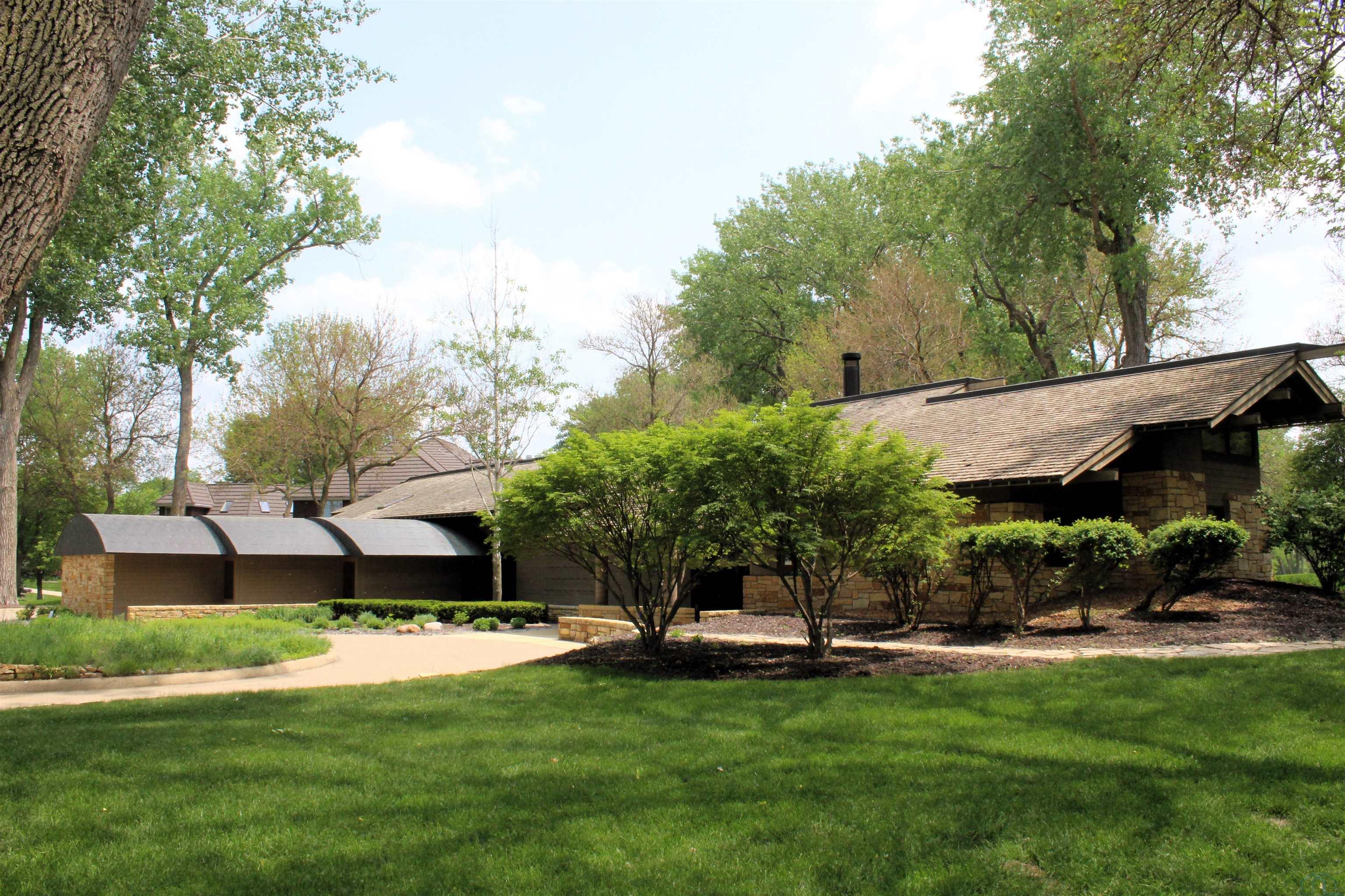 MLS# 821196 for Sale