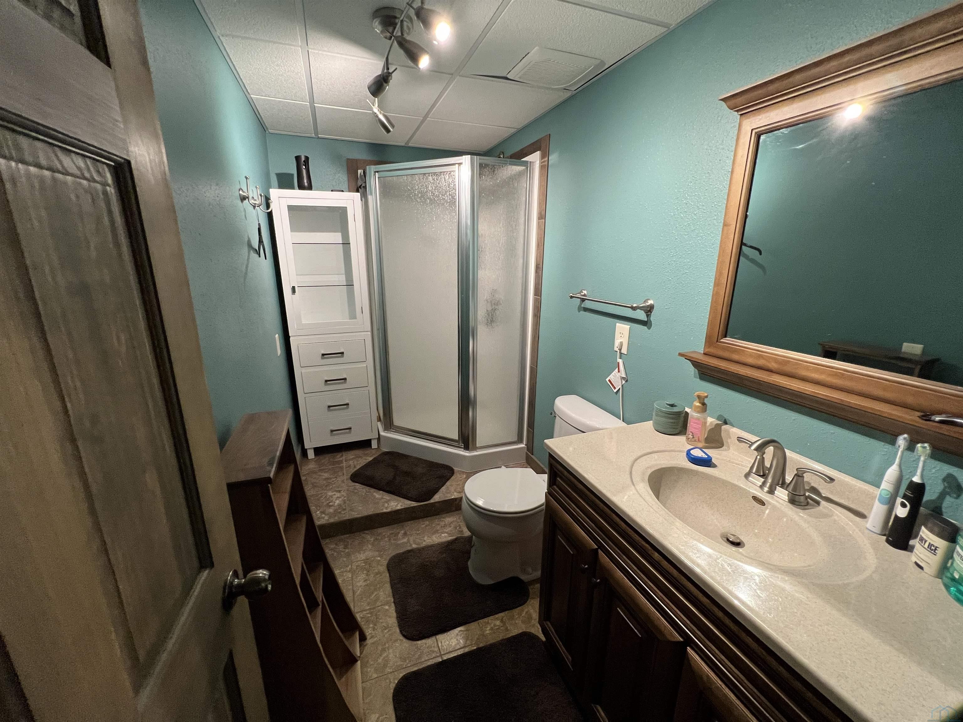 Homes For Sale at W Flurie Rd