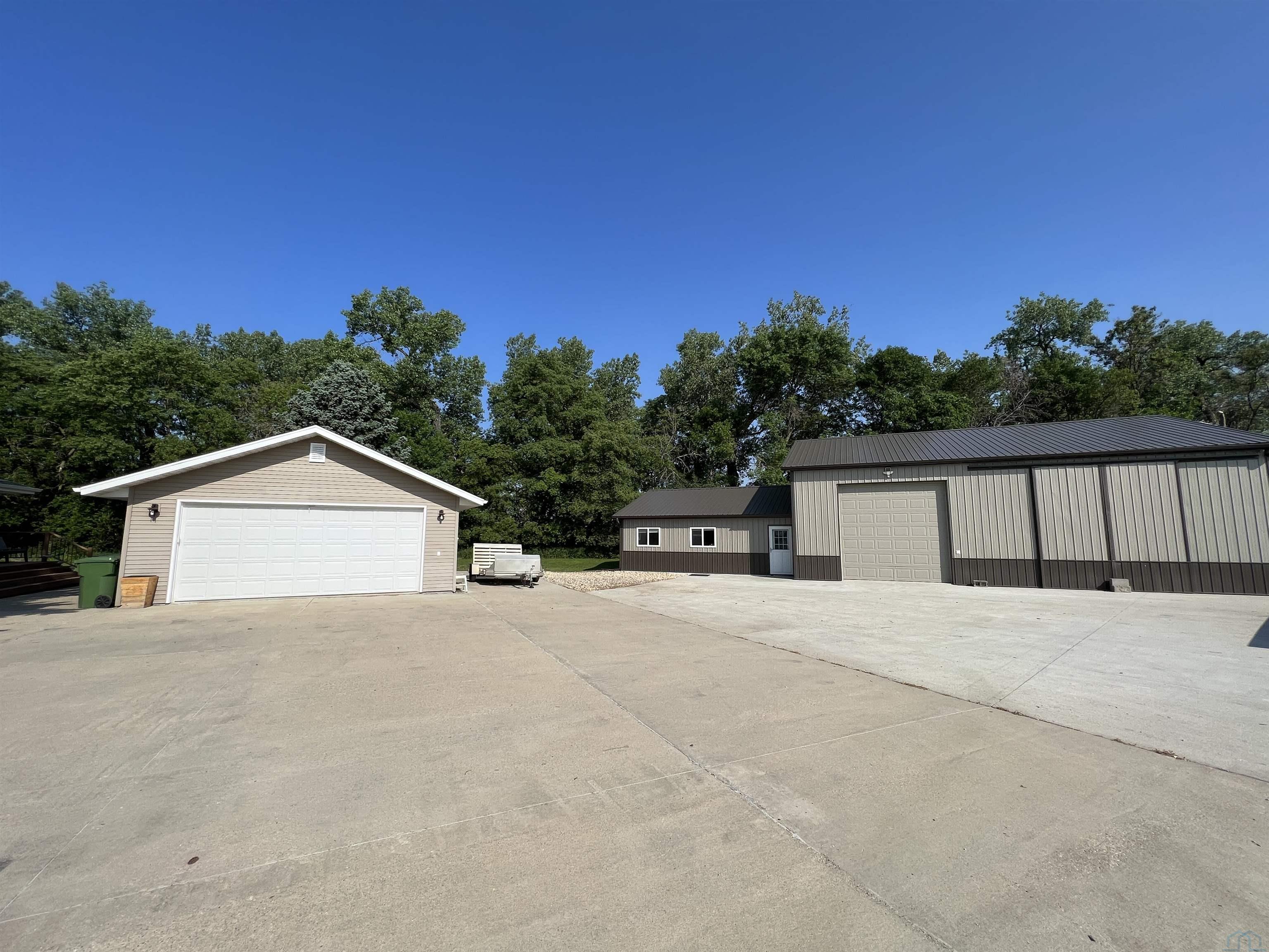 Homes For Sale at W Flurie Rd