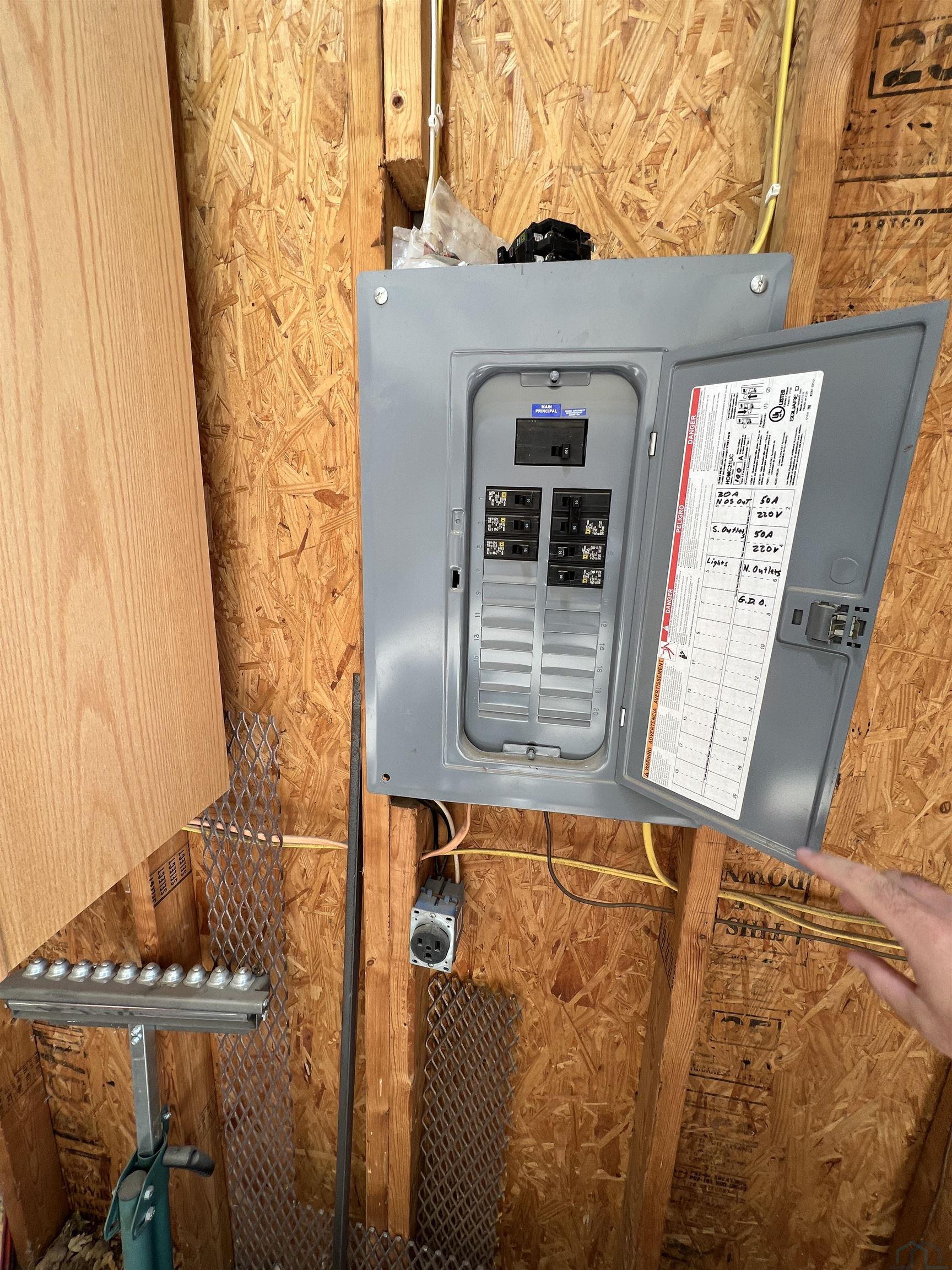 Homes For Sale at W Flurie Rd