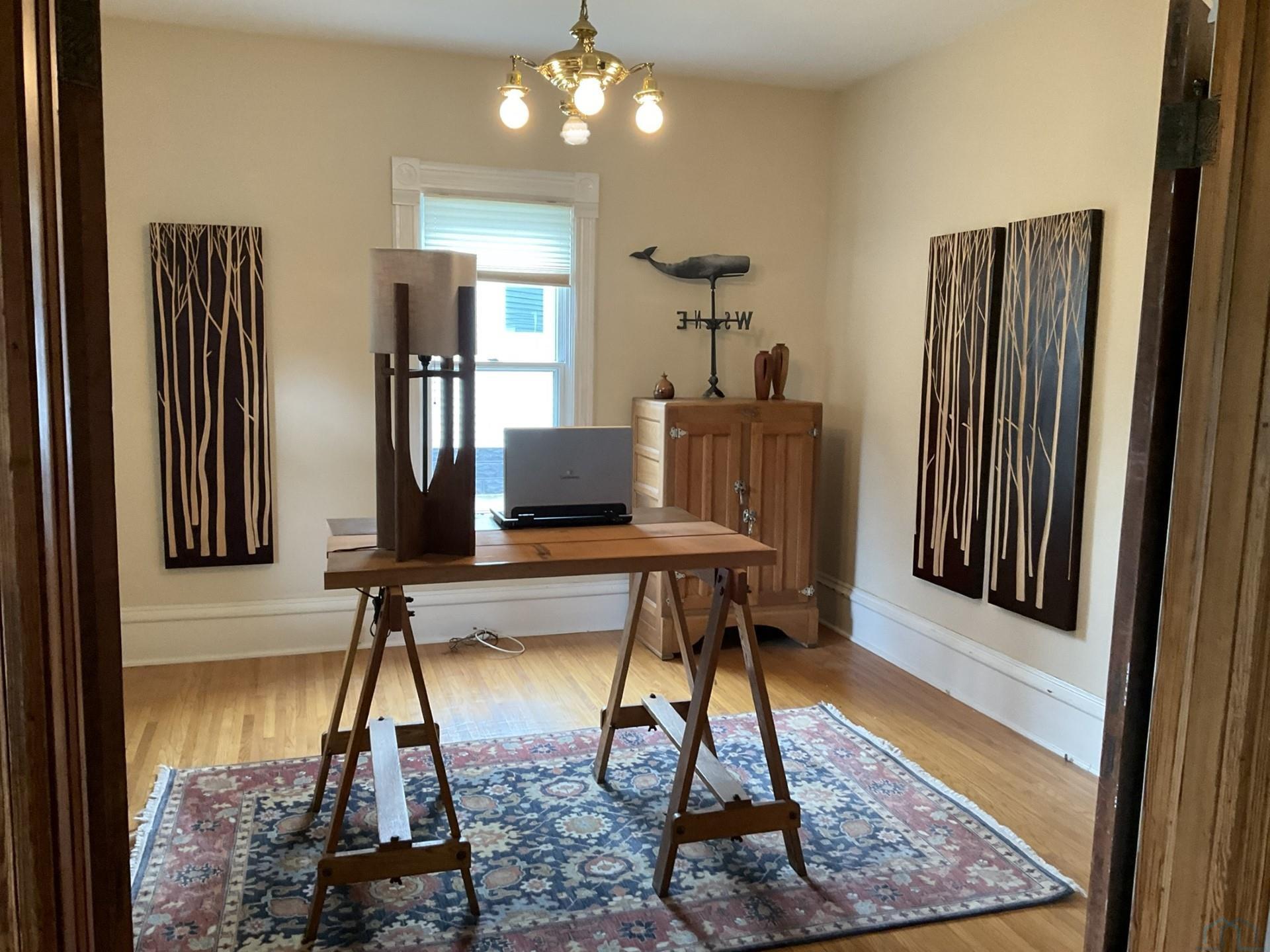 Homes For Sale at Euclid Ave.