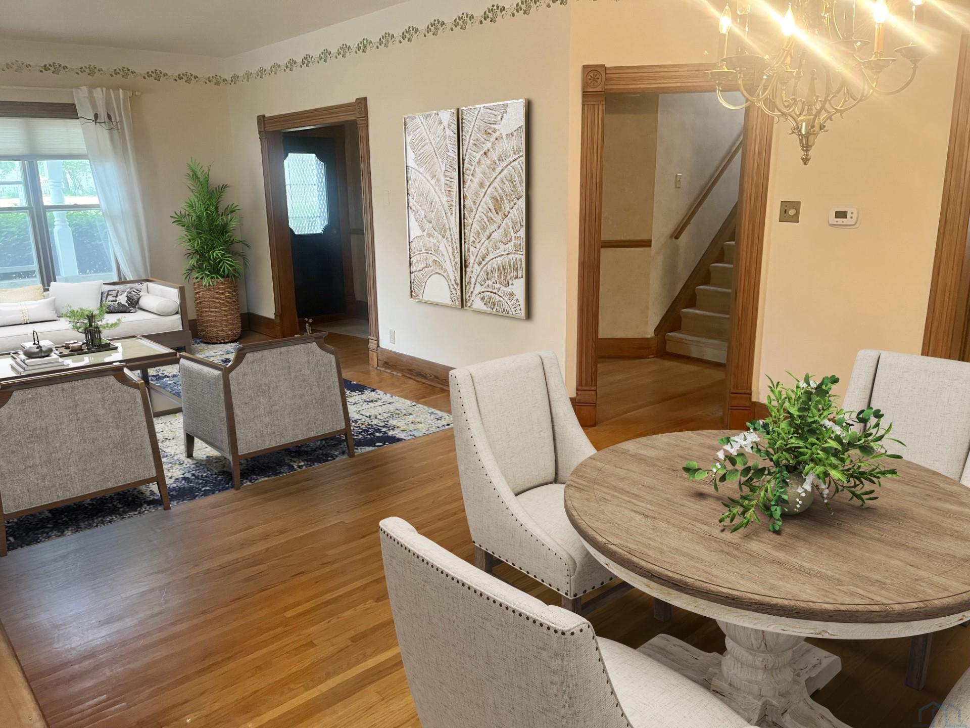 MLS# 821203 for Sale