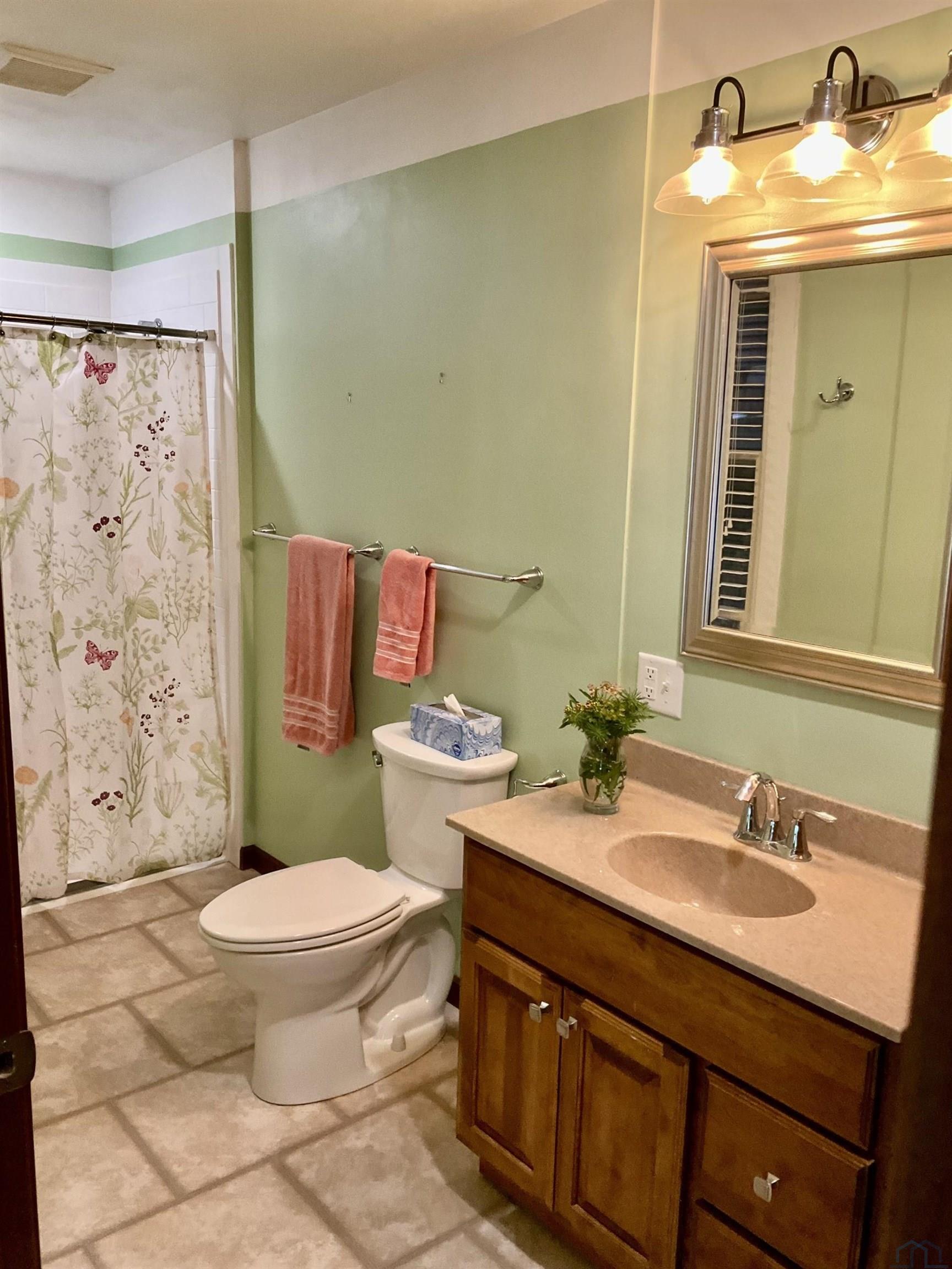 Homes For Sale at Euclid Ave.