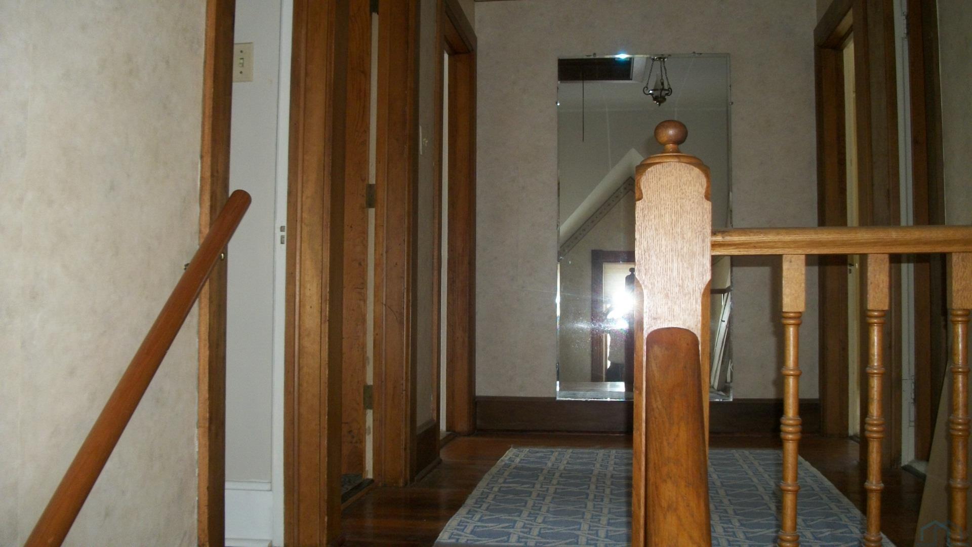 MLS# 821203 for Sale