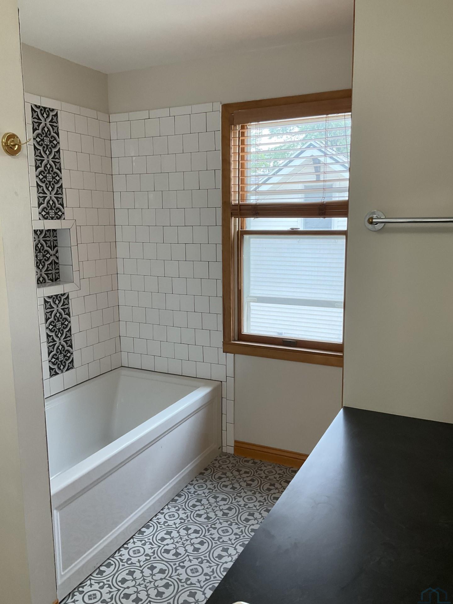 Homes For Sale at Euclid Ave.