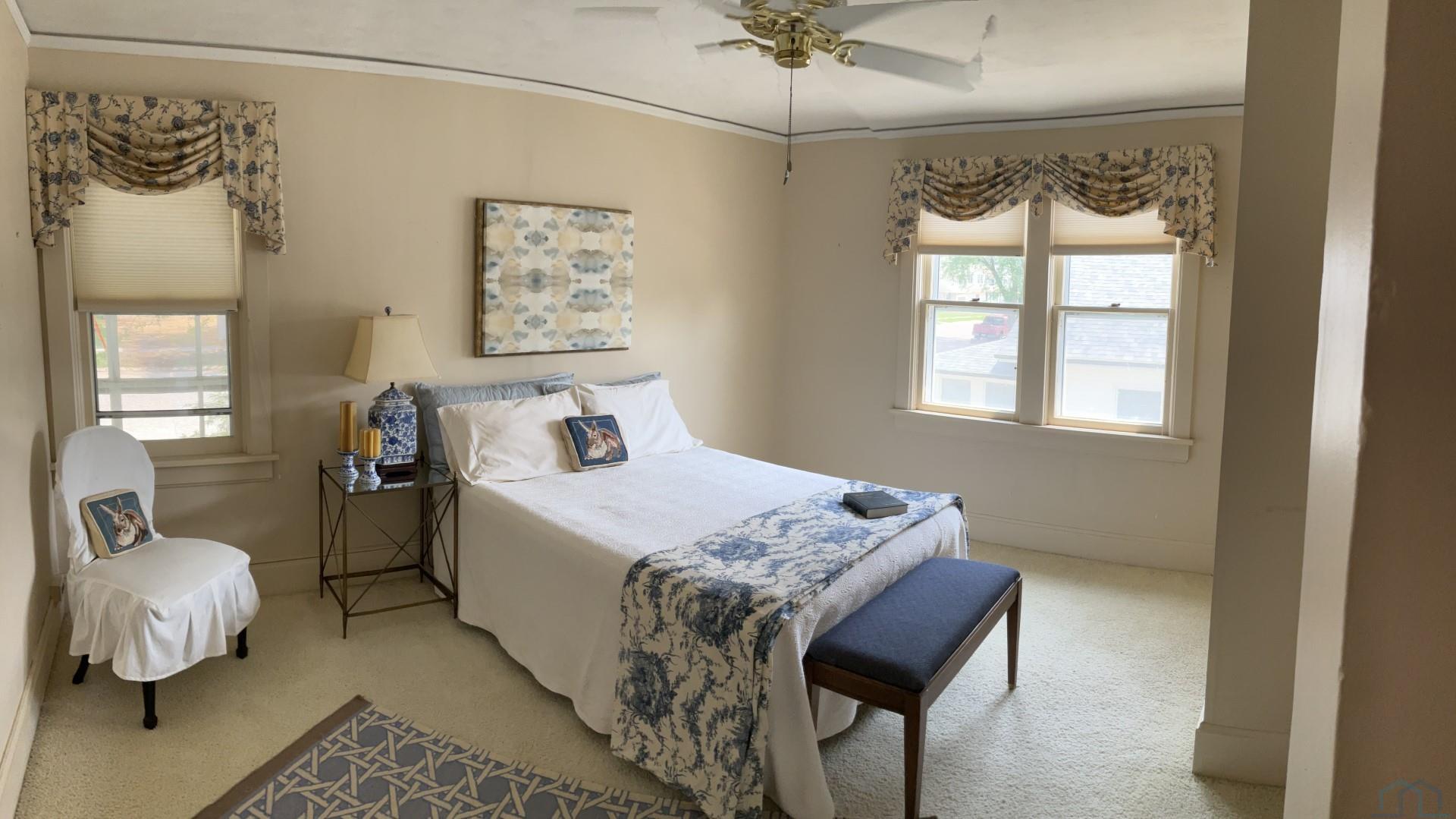 MLS# 821203 for Sale