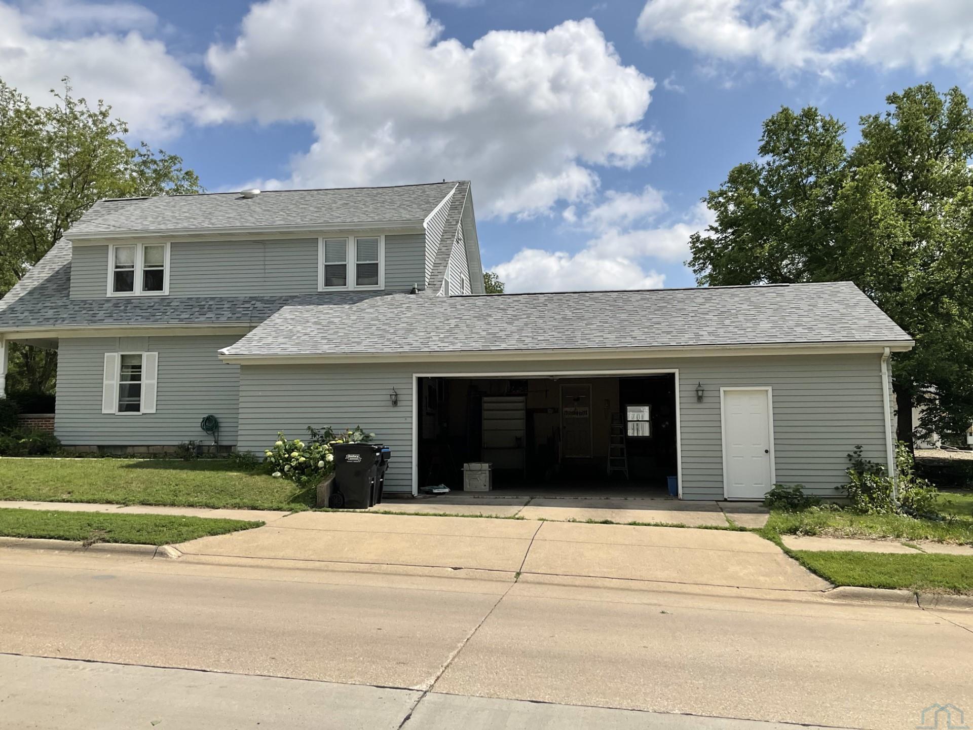 Homes For Sale at Euclid Ave.