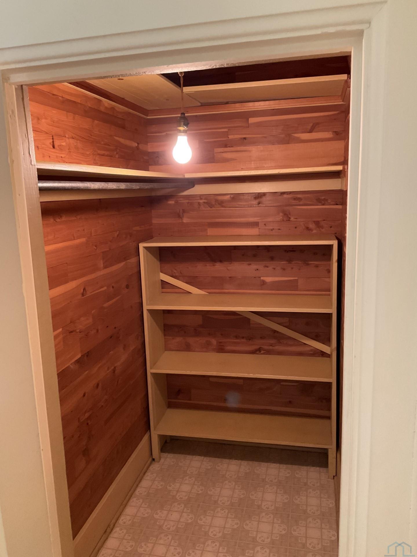 Homes For Sale at Euclid Ave.