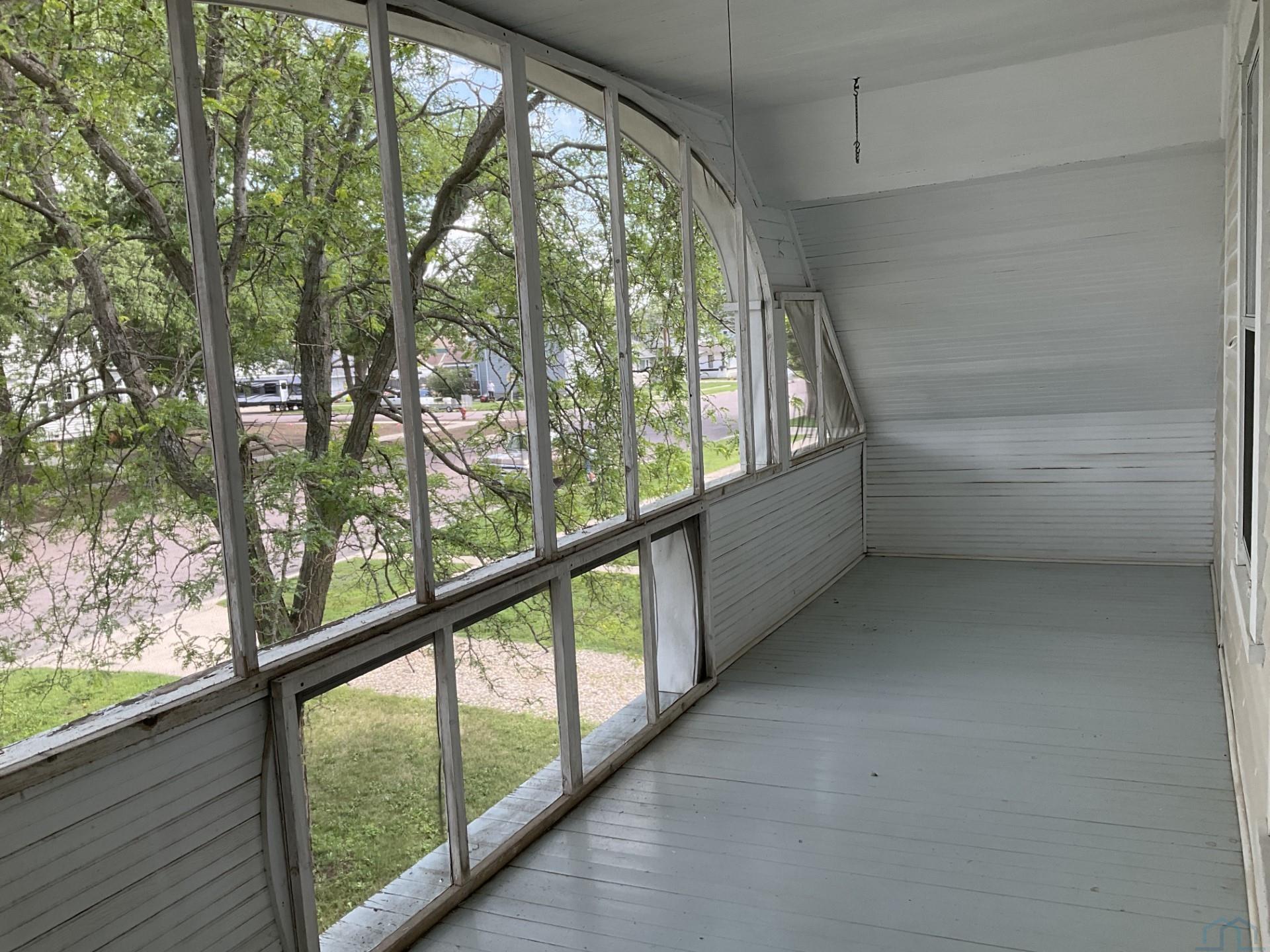 MLS# 821203 for Sale