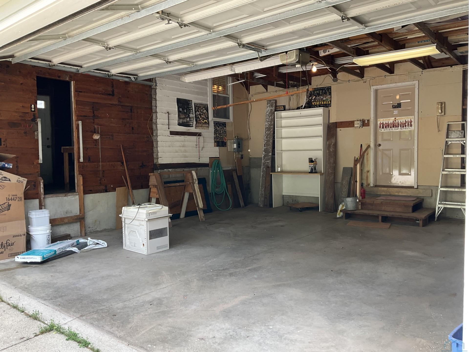 MLS# 821203 for Sale