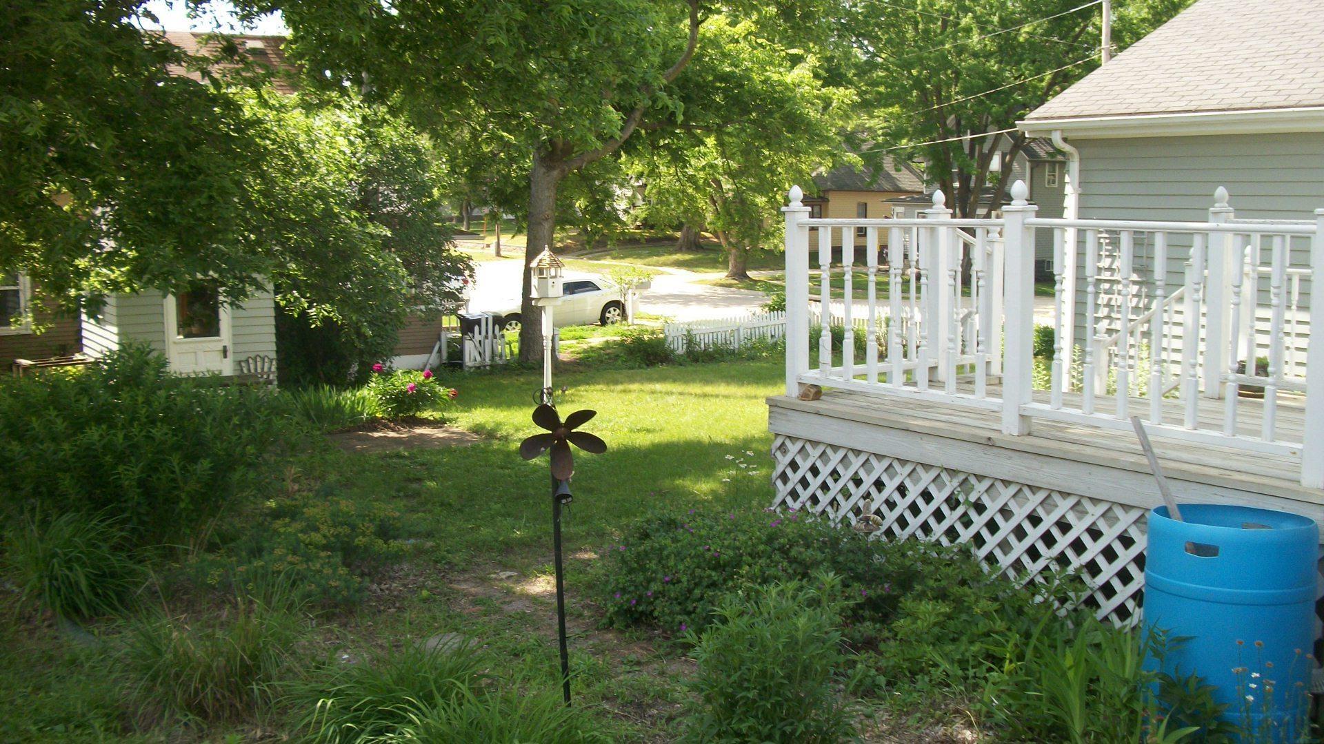 Homes For Sale at Euclid Ave.