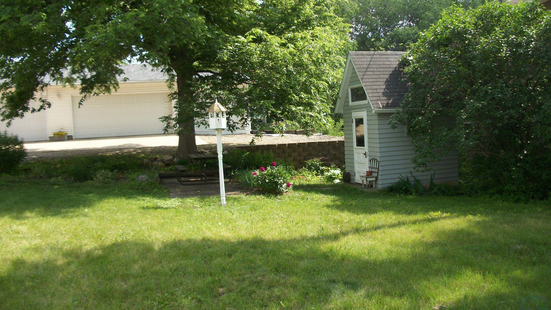 MLS# 821203 for Sale