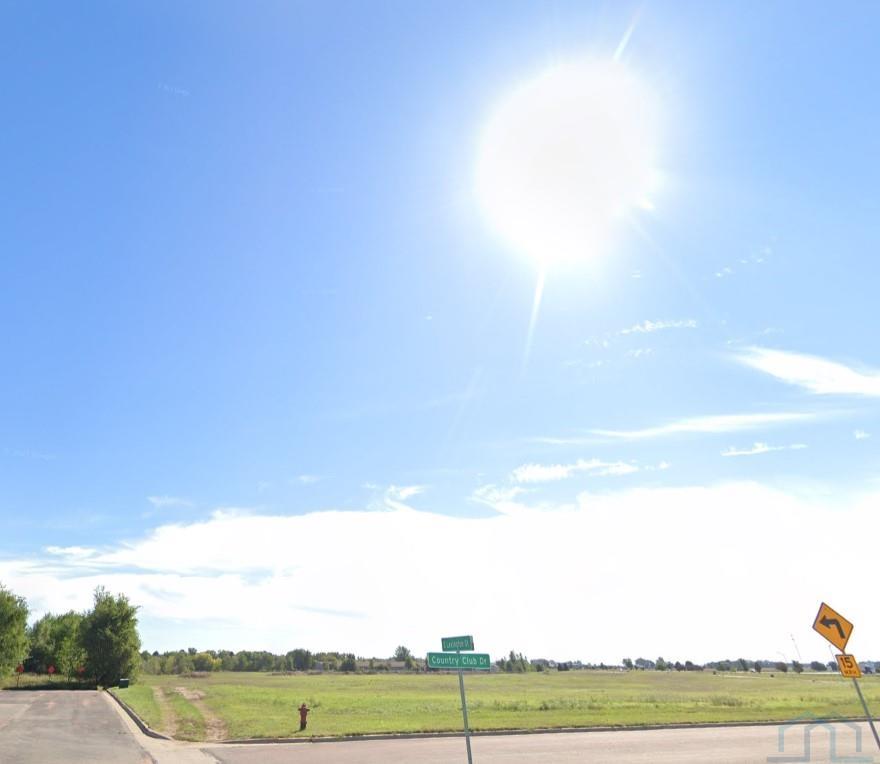 Homes For Sale at Lexington St