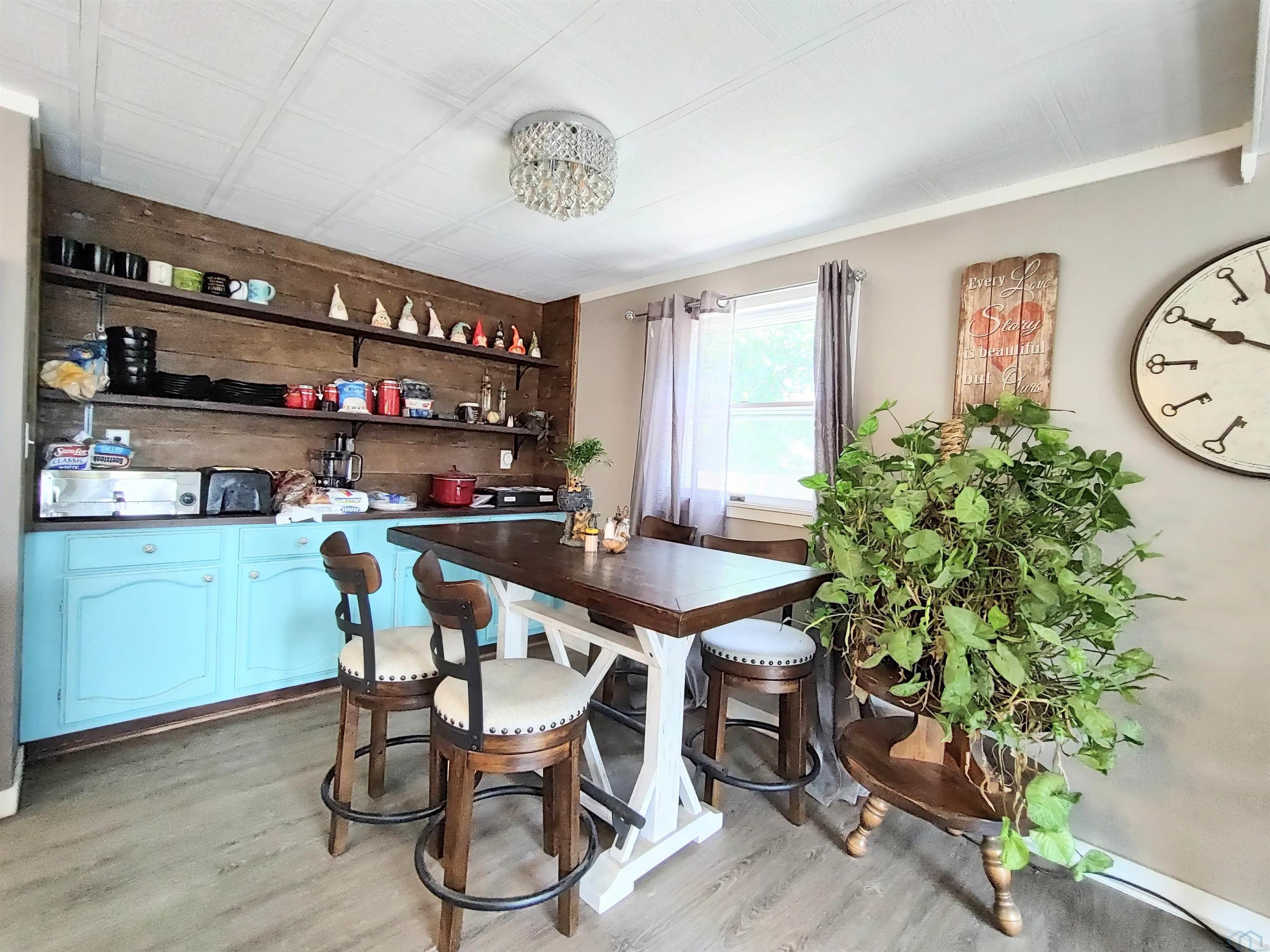 Homes For Sale at Pine St.