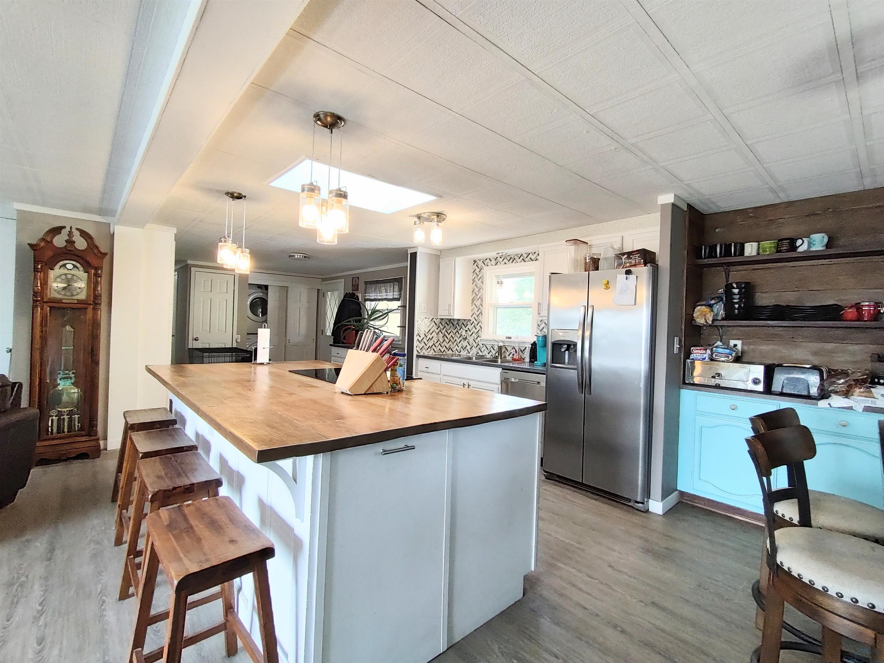 MLS# 821208 for Sale