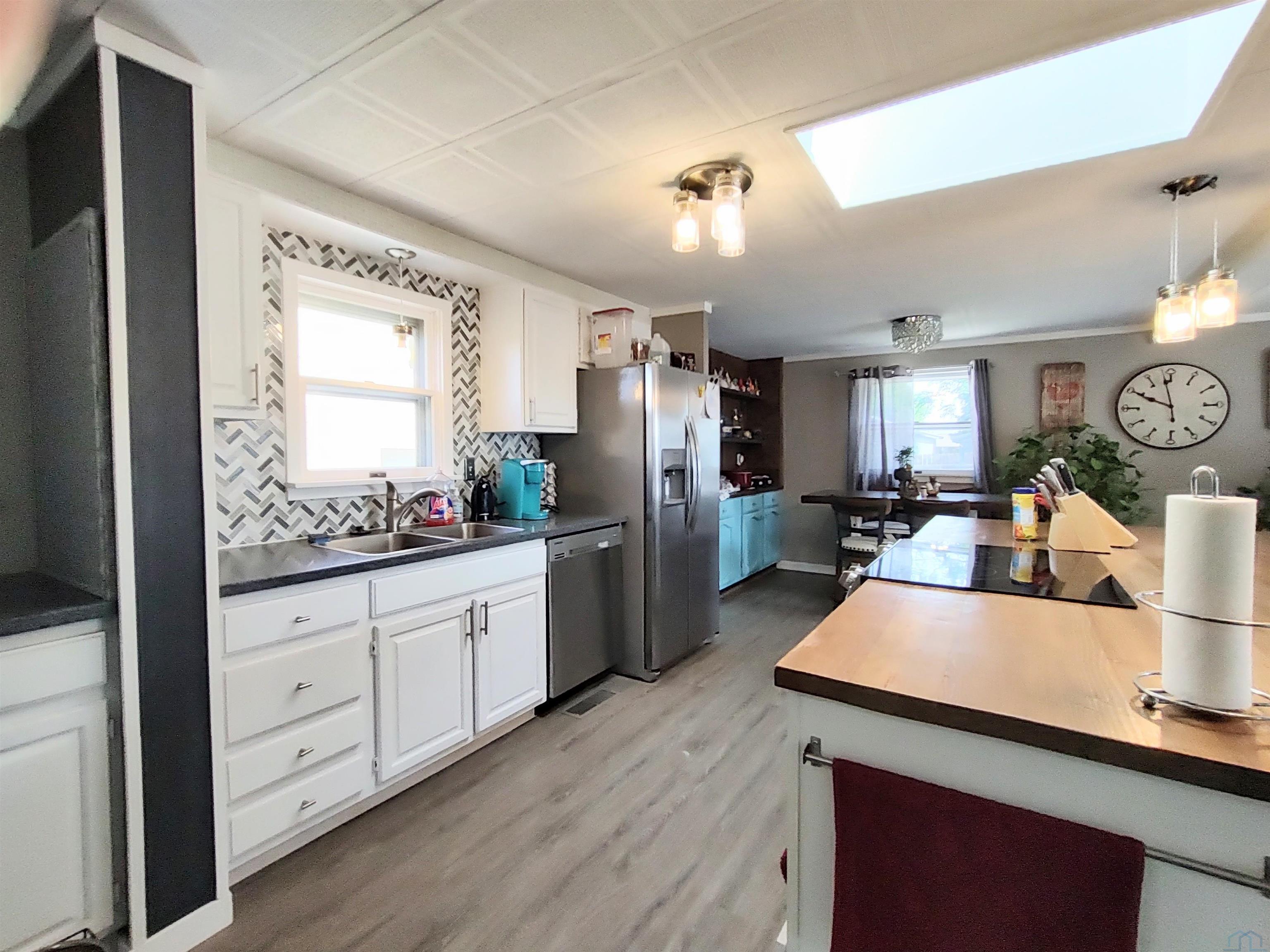 MLS# 821208 for Sale