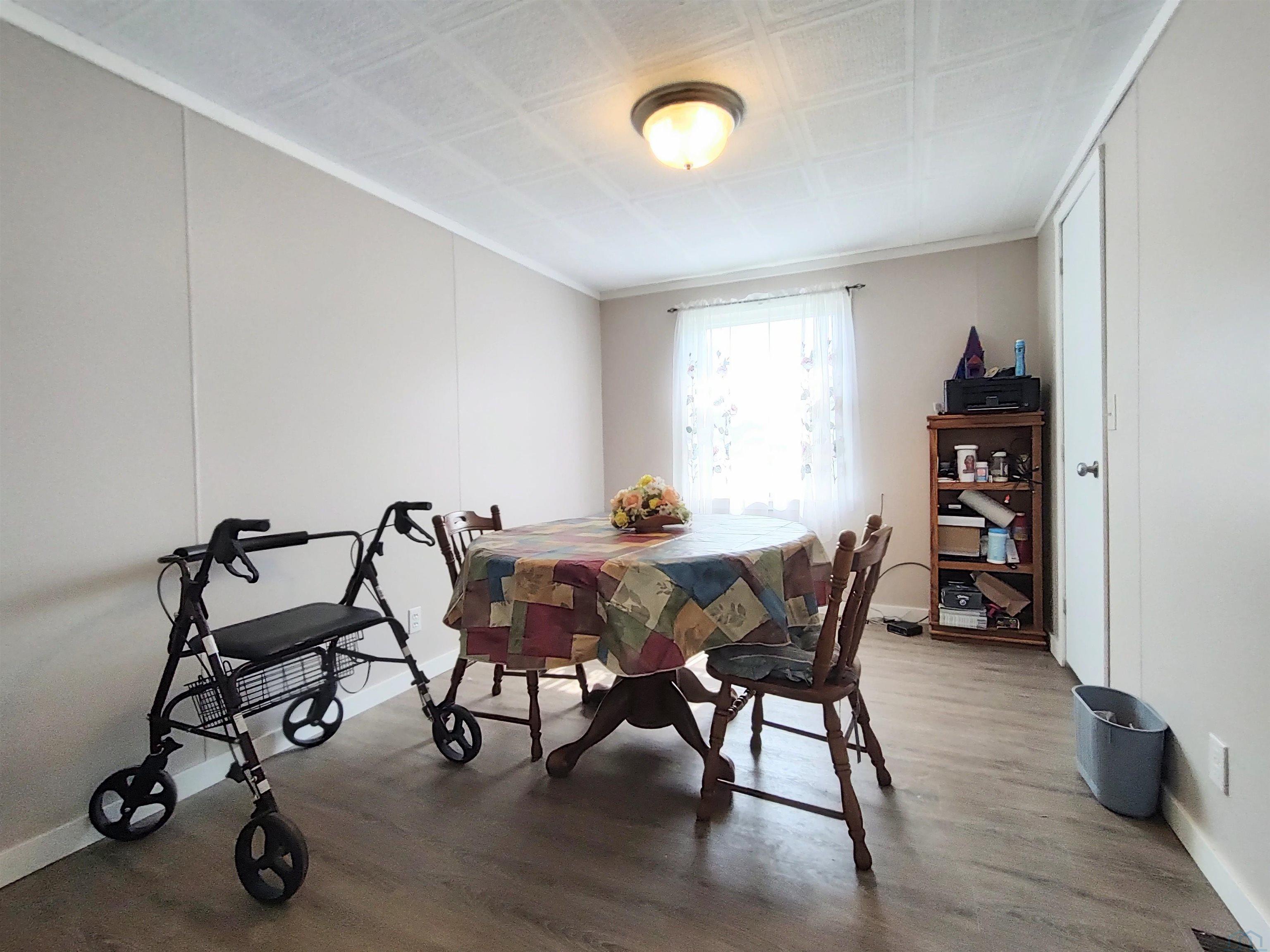 Homes For Sale at Pine St.