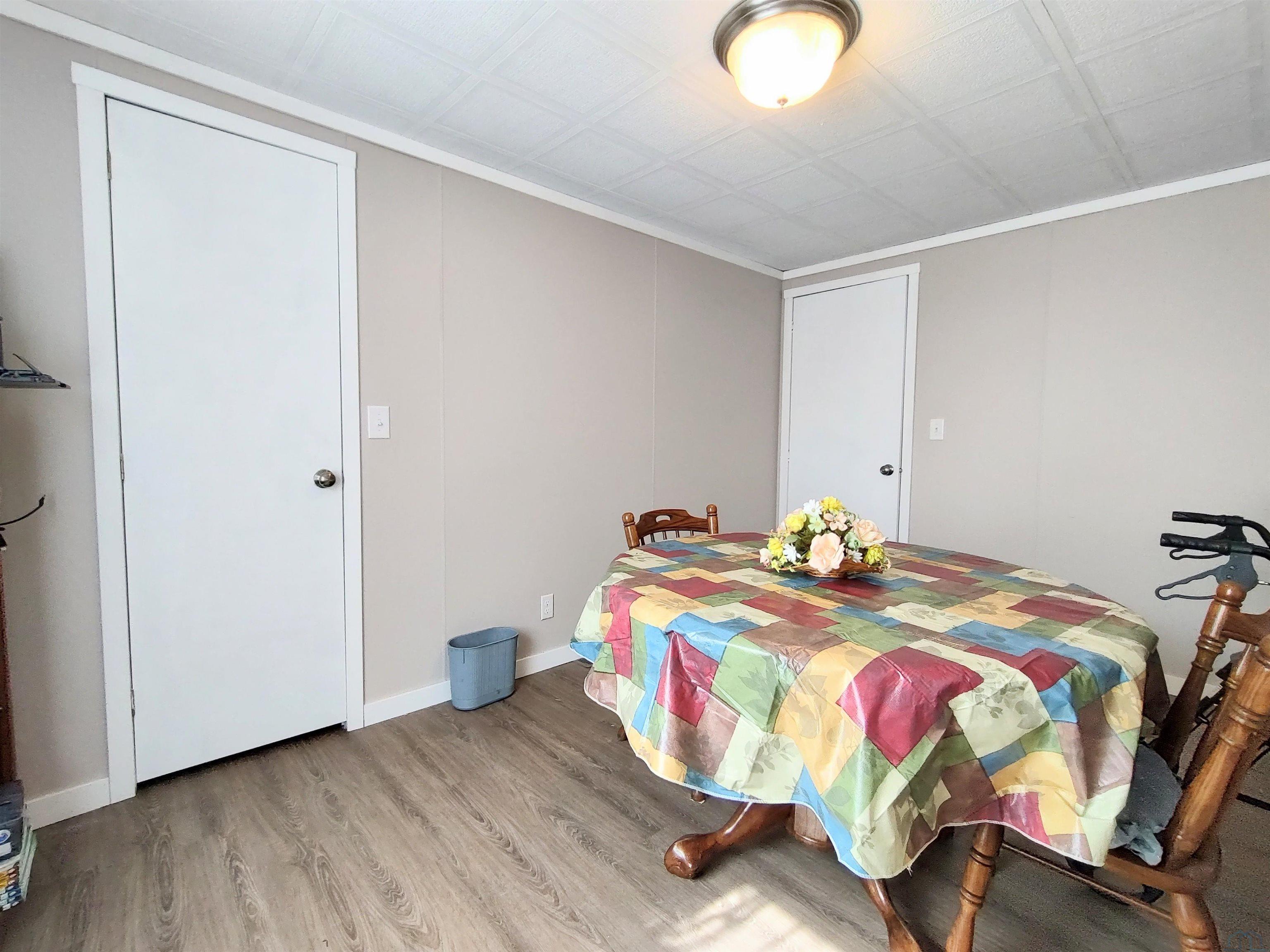 MLS# 821208 for Sale