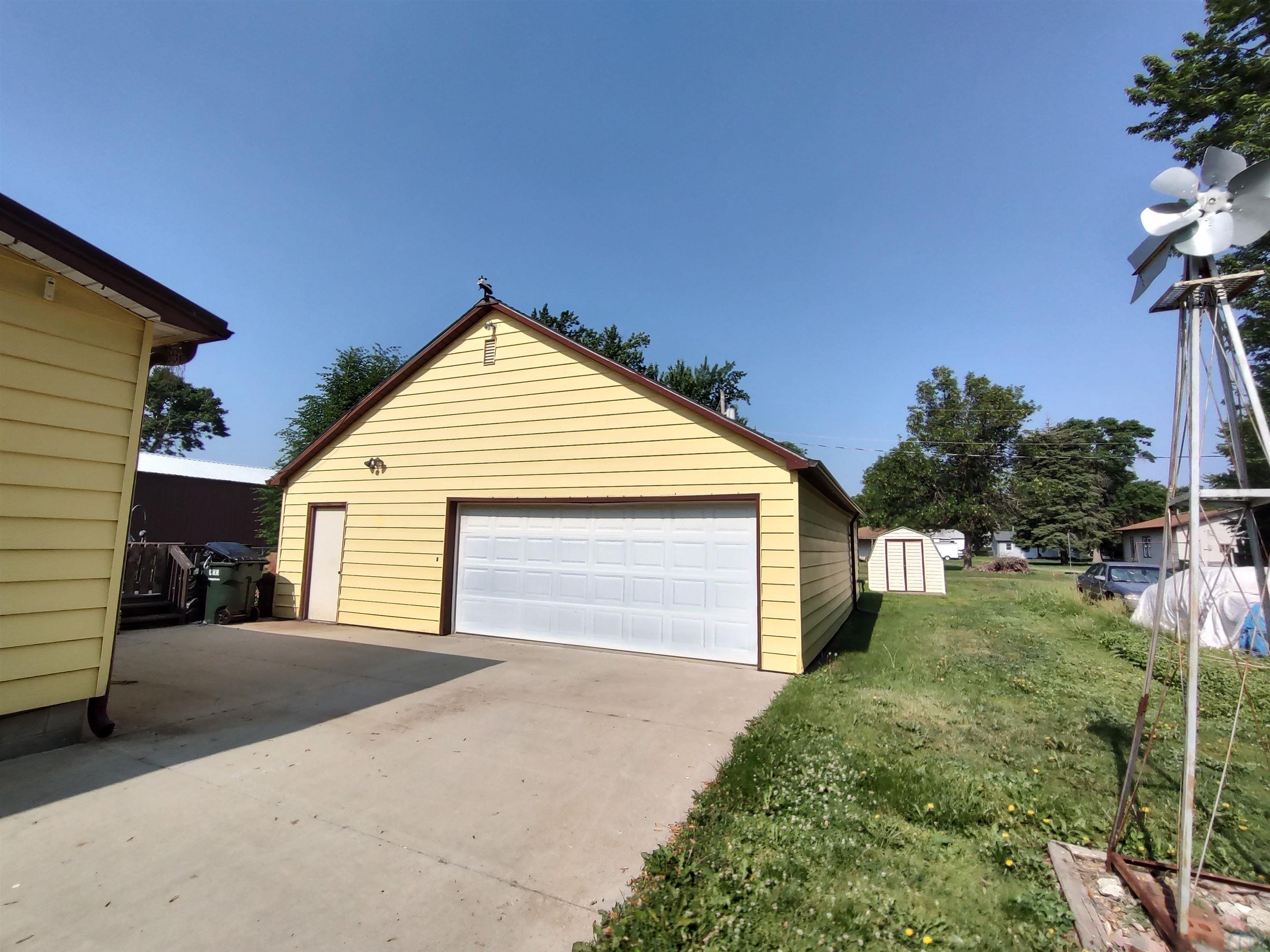 Homes For Sale at Pine St.