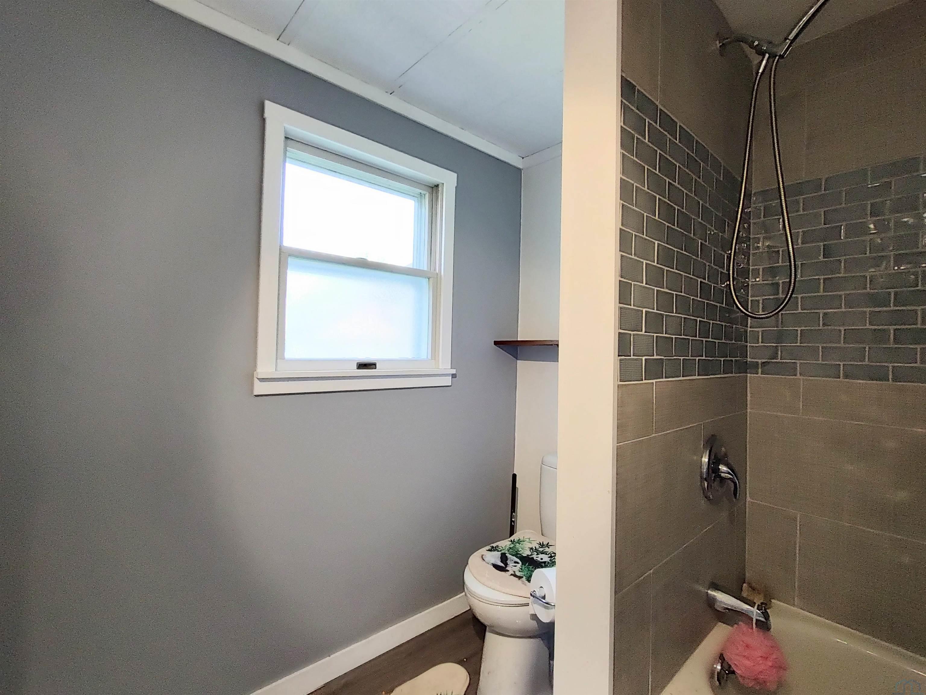 Homes For Sale at Pine St.