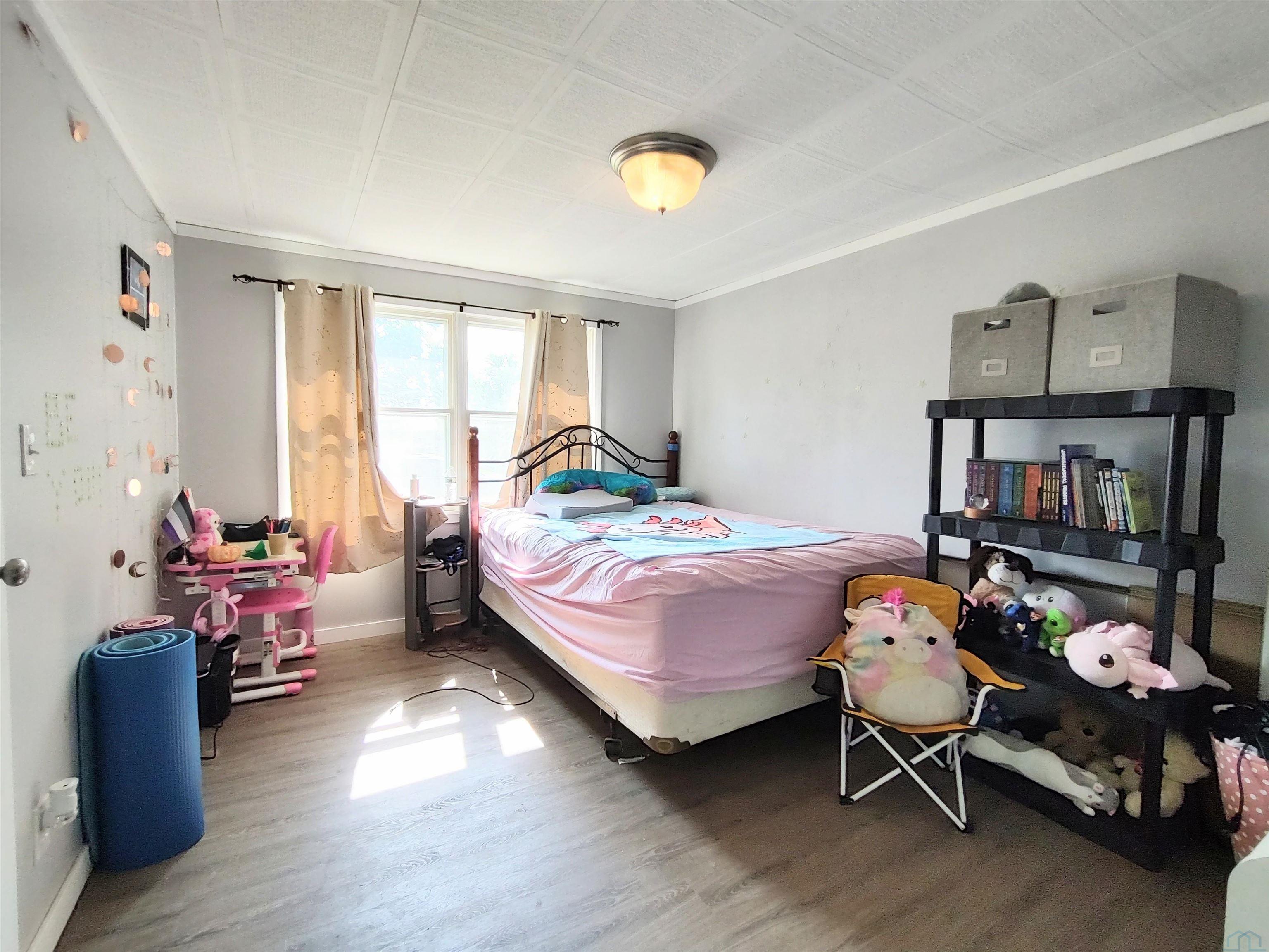 MLS# 821208 for Sale