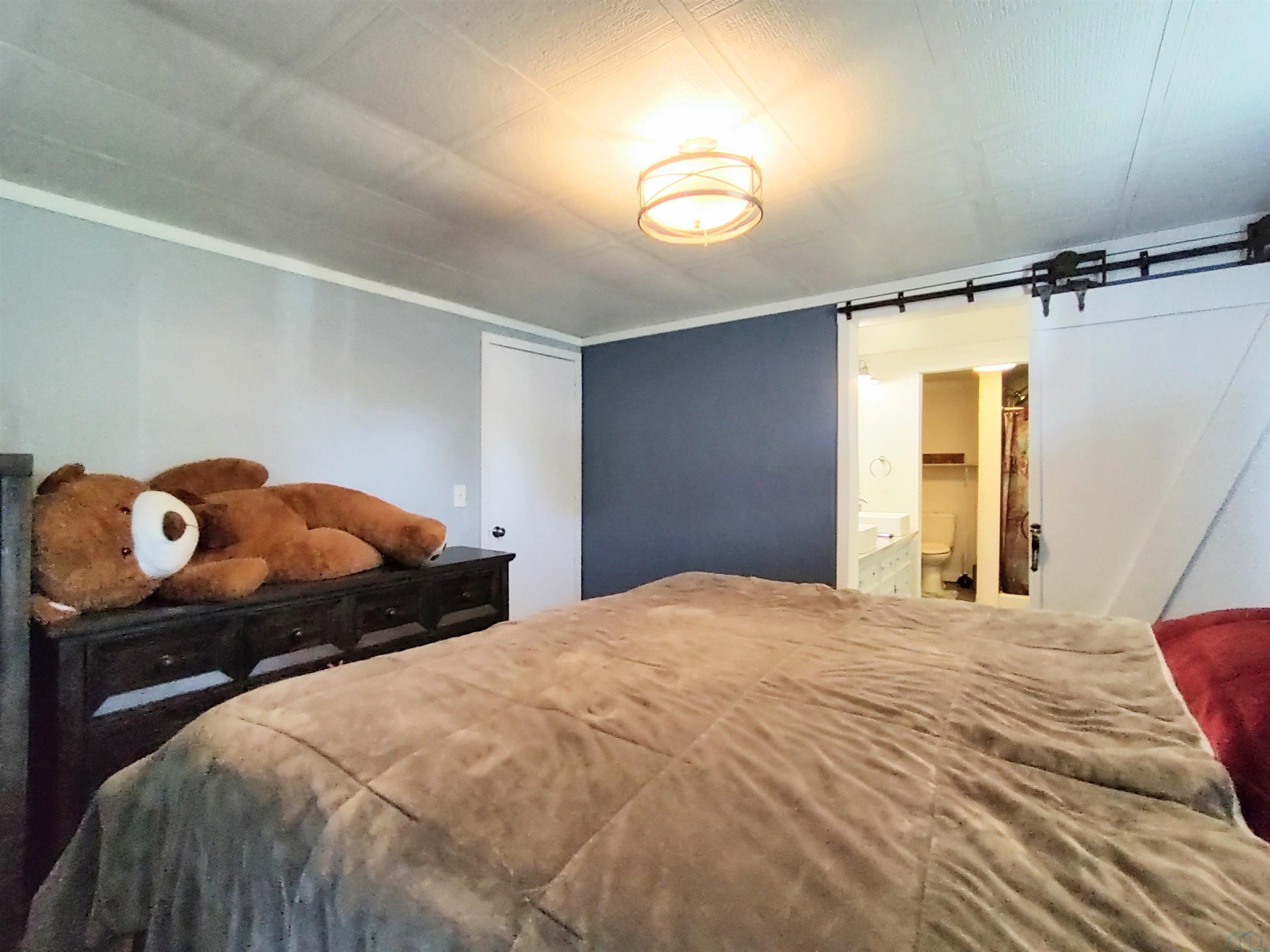 Homes For Sale at Pine St.