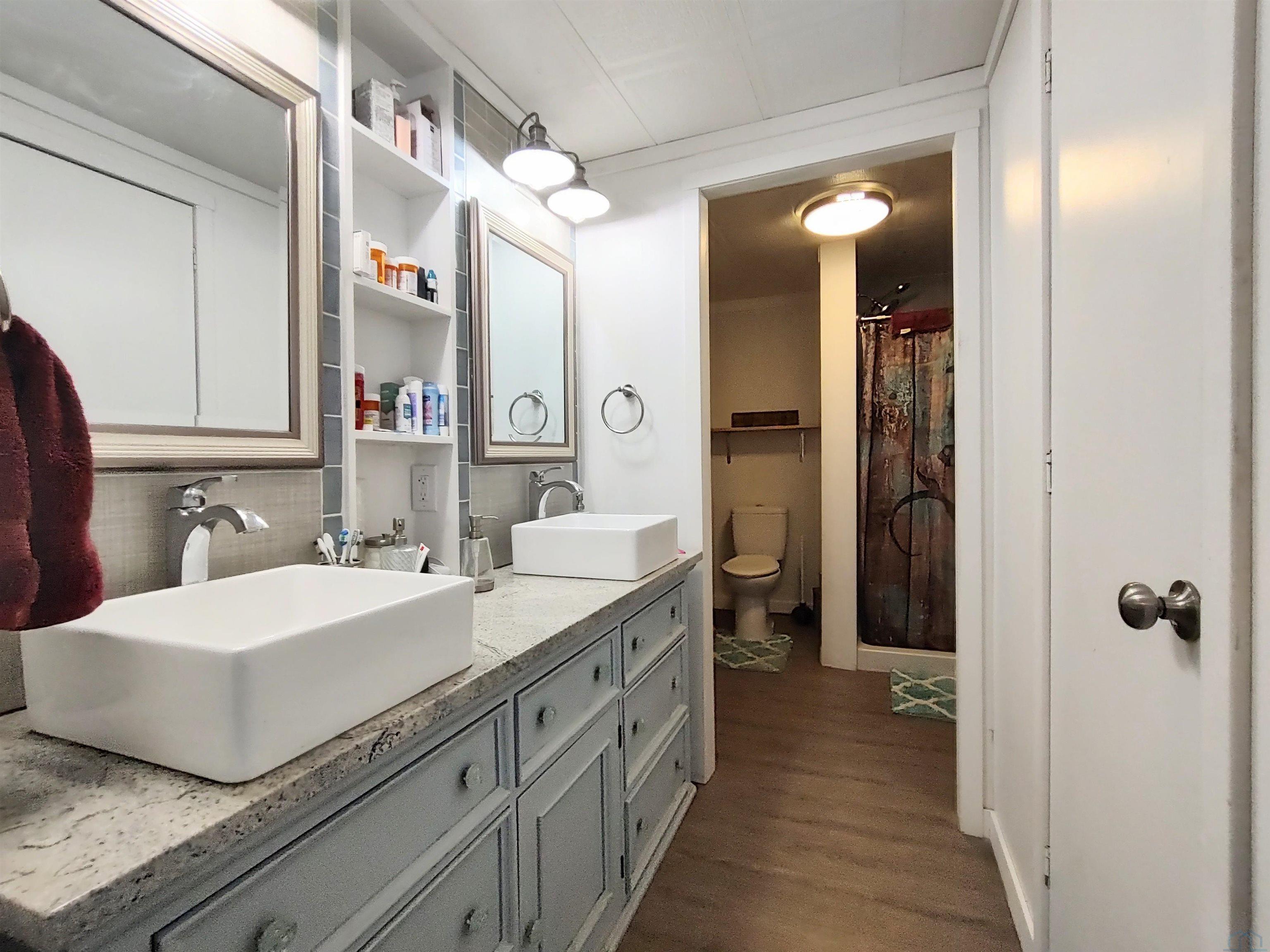 MLS# 821208 for Sale