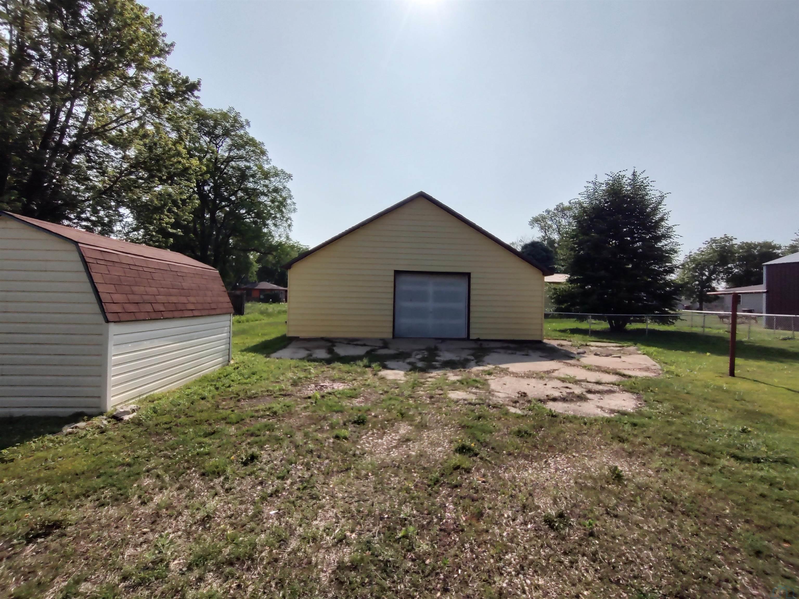 MLS# 821208 for Sale