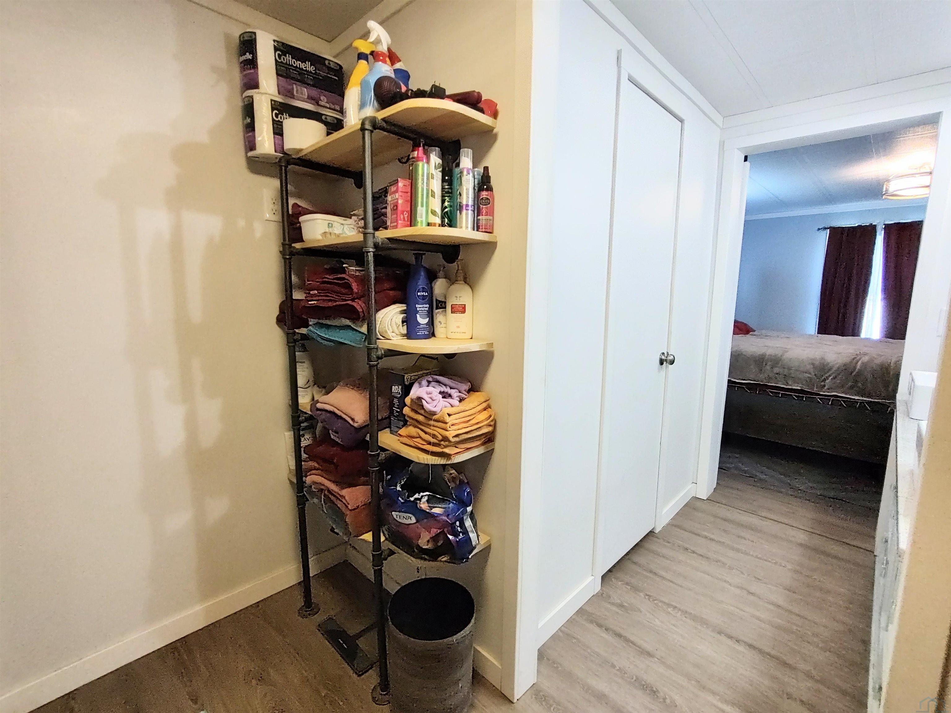 Homes For Sale at Pine St.