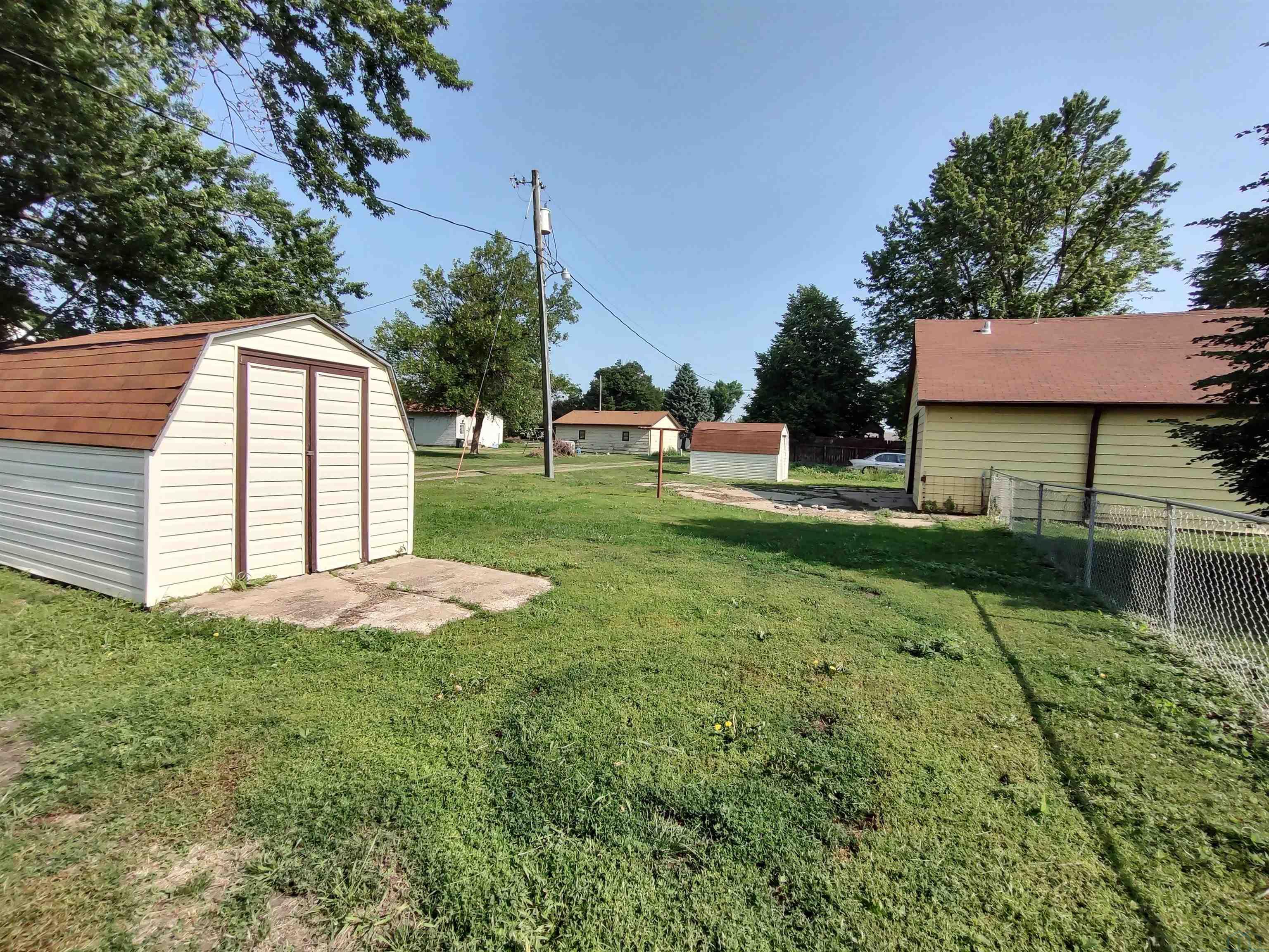 Homes For Sale at Pine St.