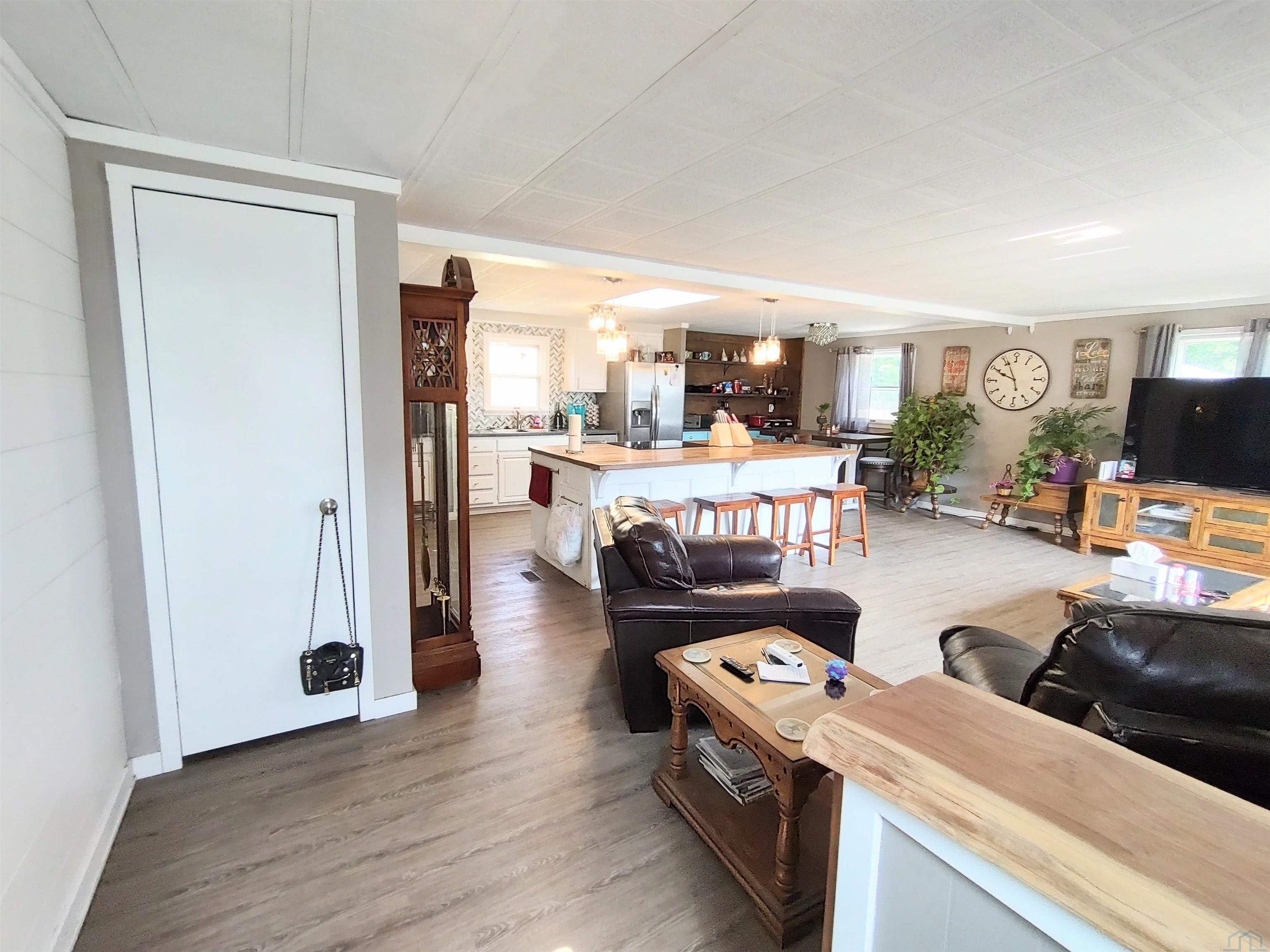 MLS# 821208 for Sale