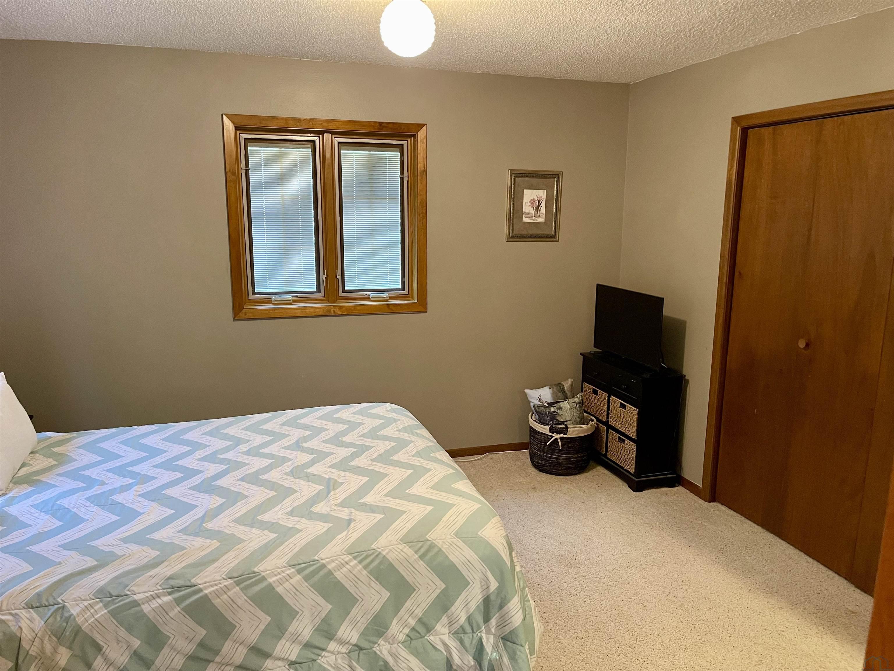 Homes For Sale at 5th Ave SE