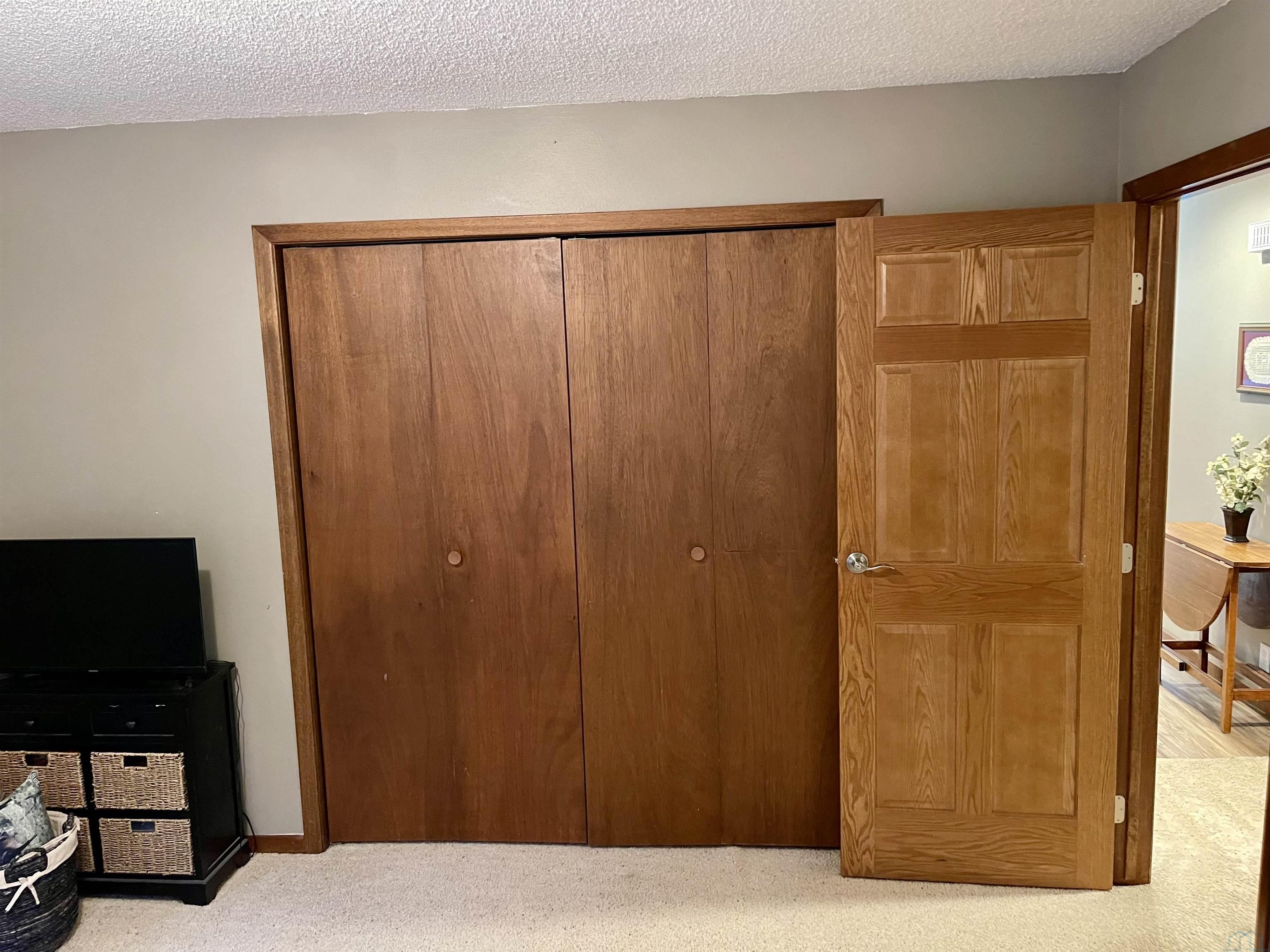 MLS# 821211 for Sale