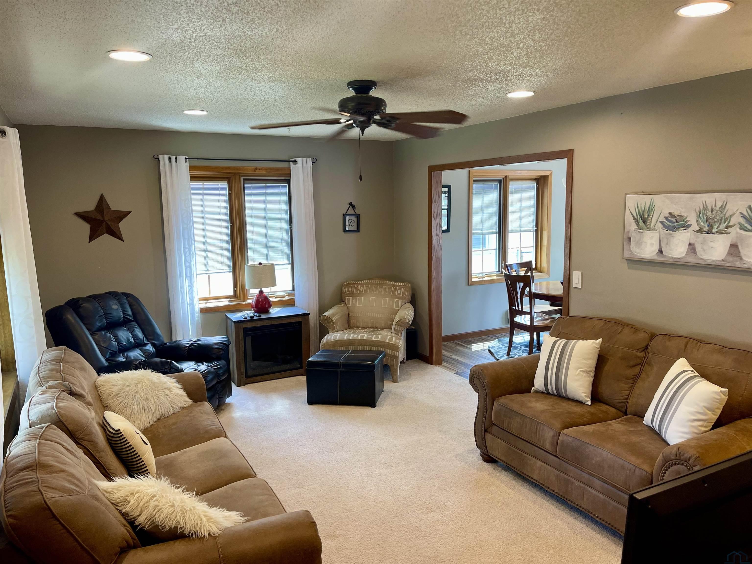 Homes For Sale at 5th Ave SE