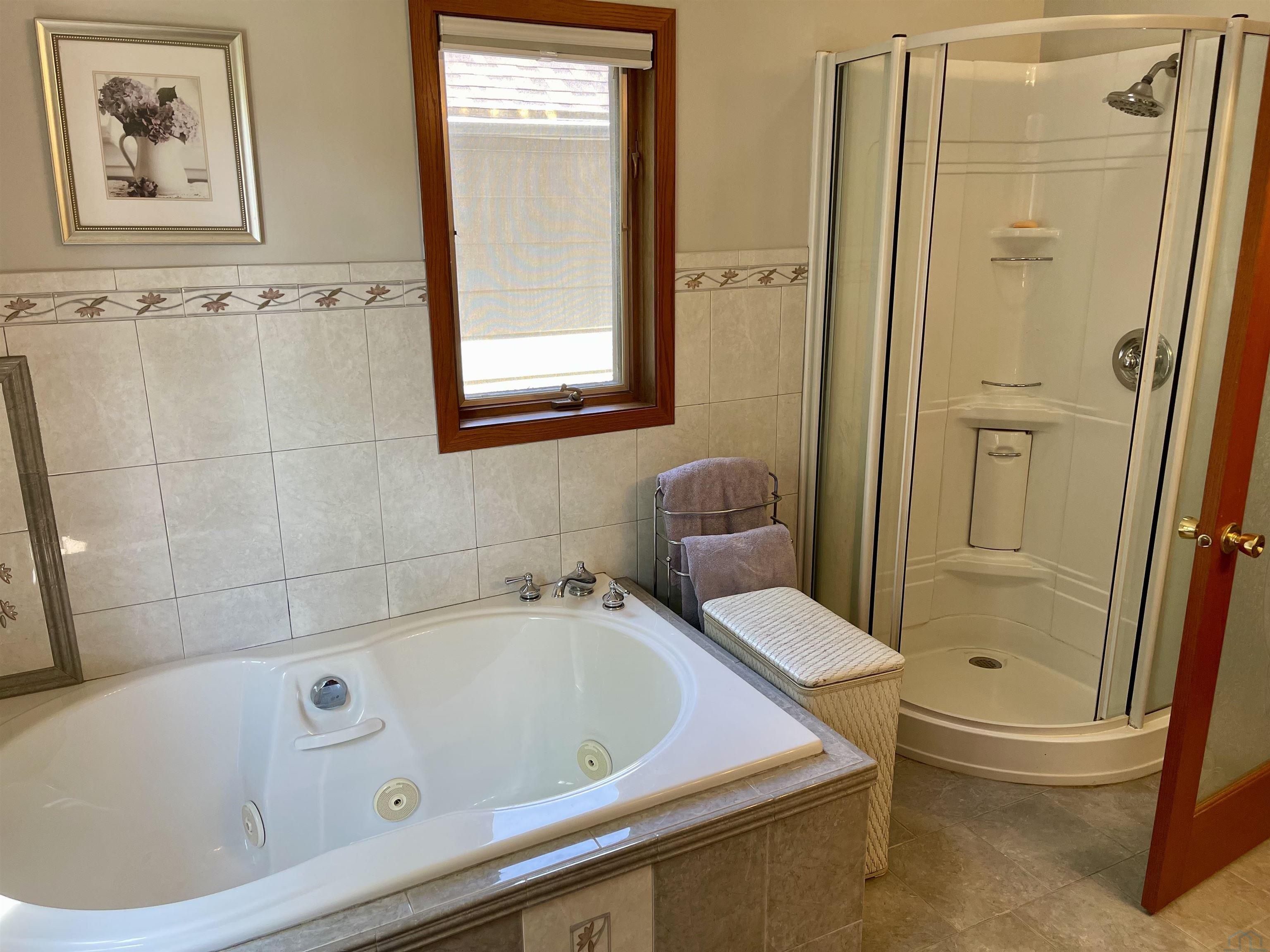 Homes For Sale at 5th Ave SE