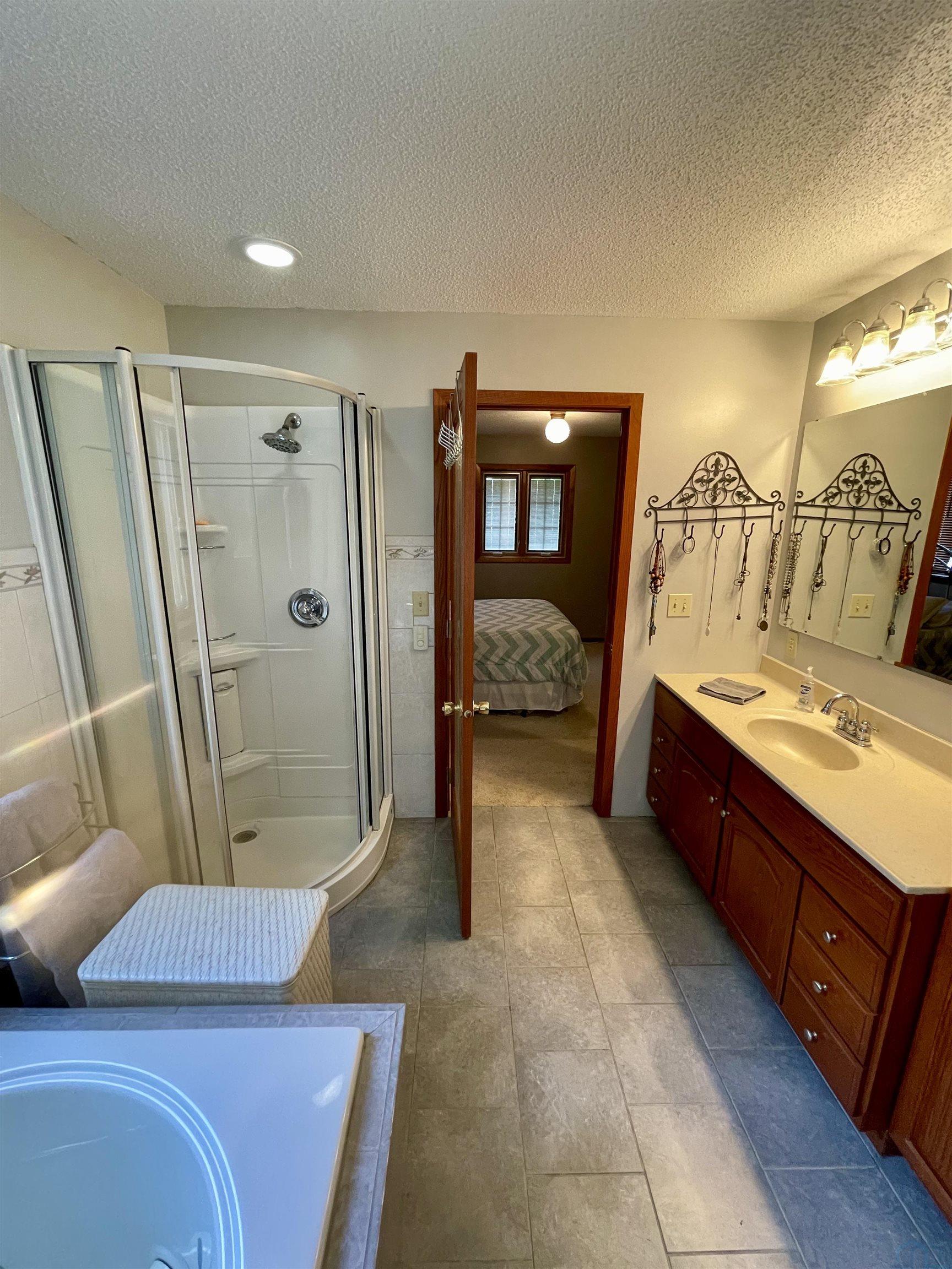 MLS# 821211 for Sale