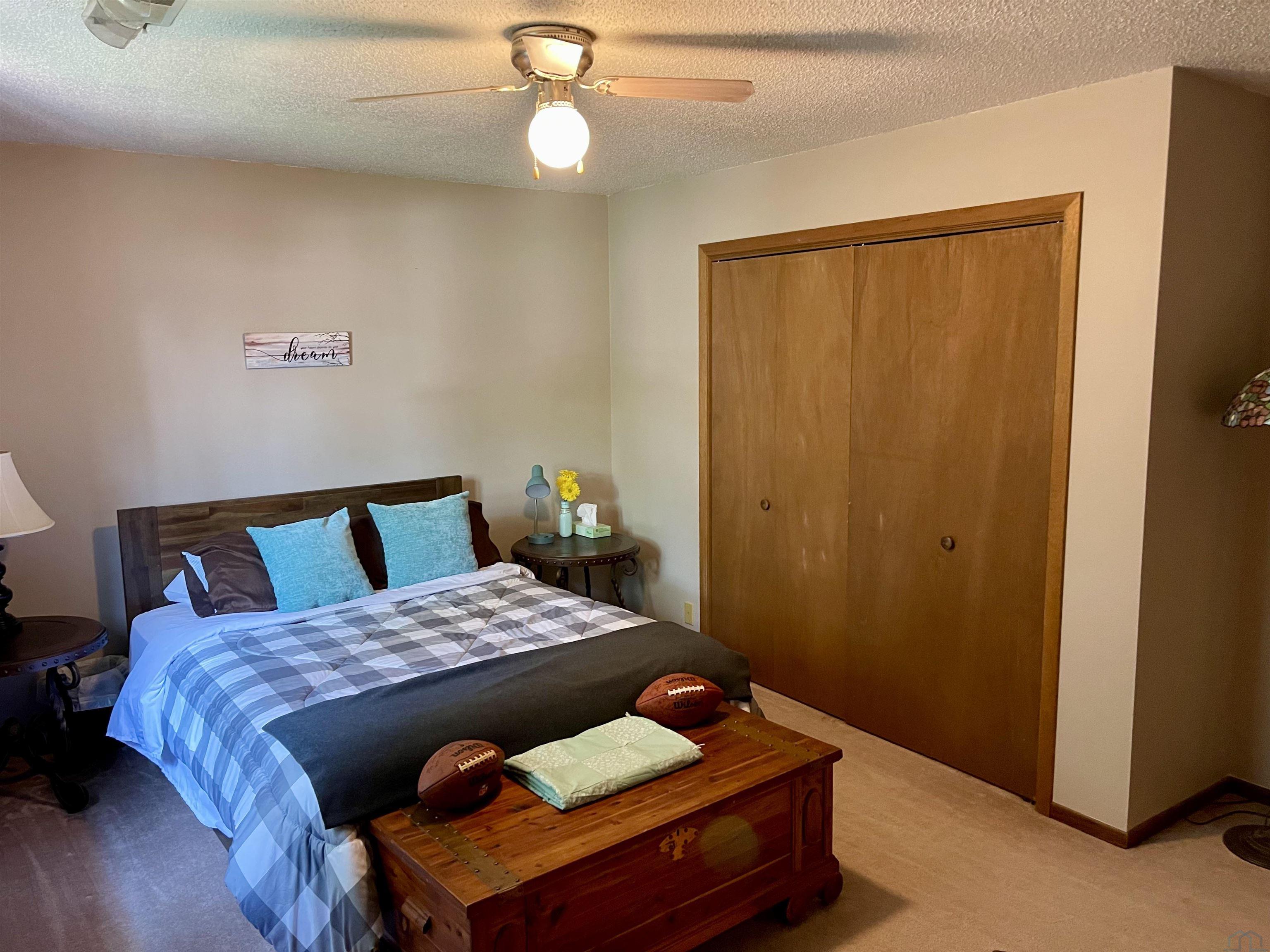 Homes For Sale at 5th Ave SE