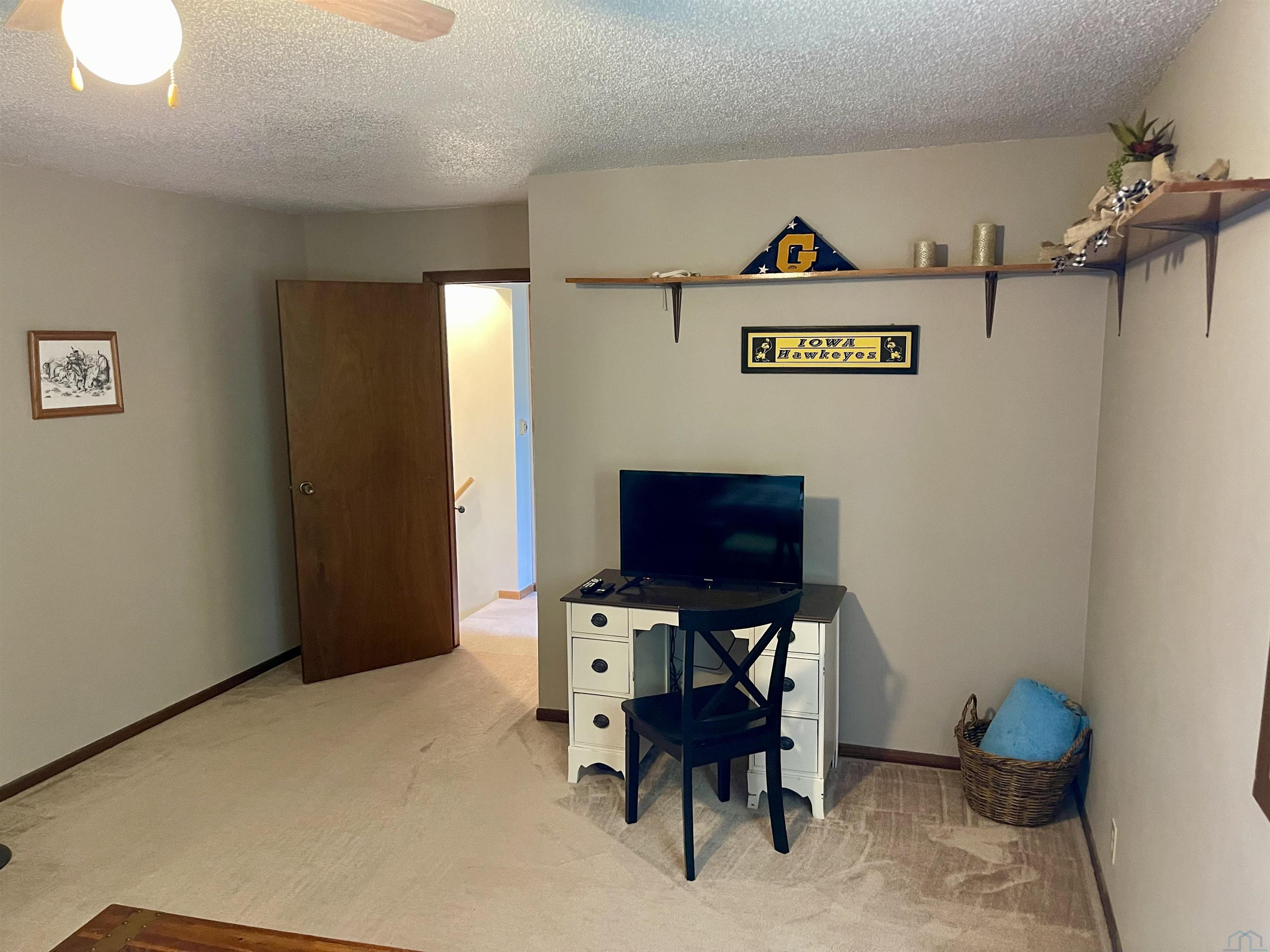 MLS# 821211 for Sale