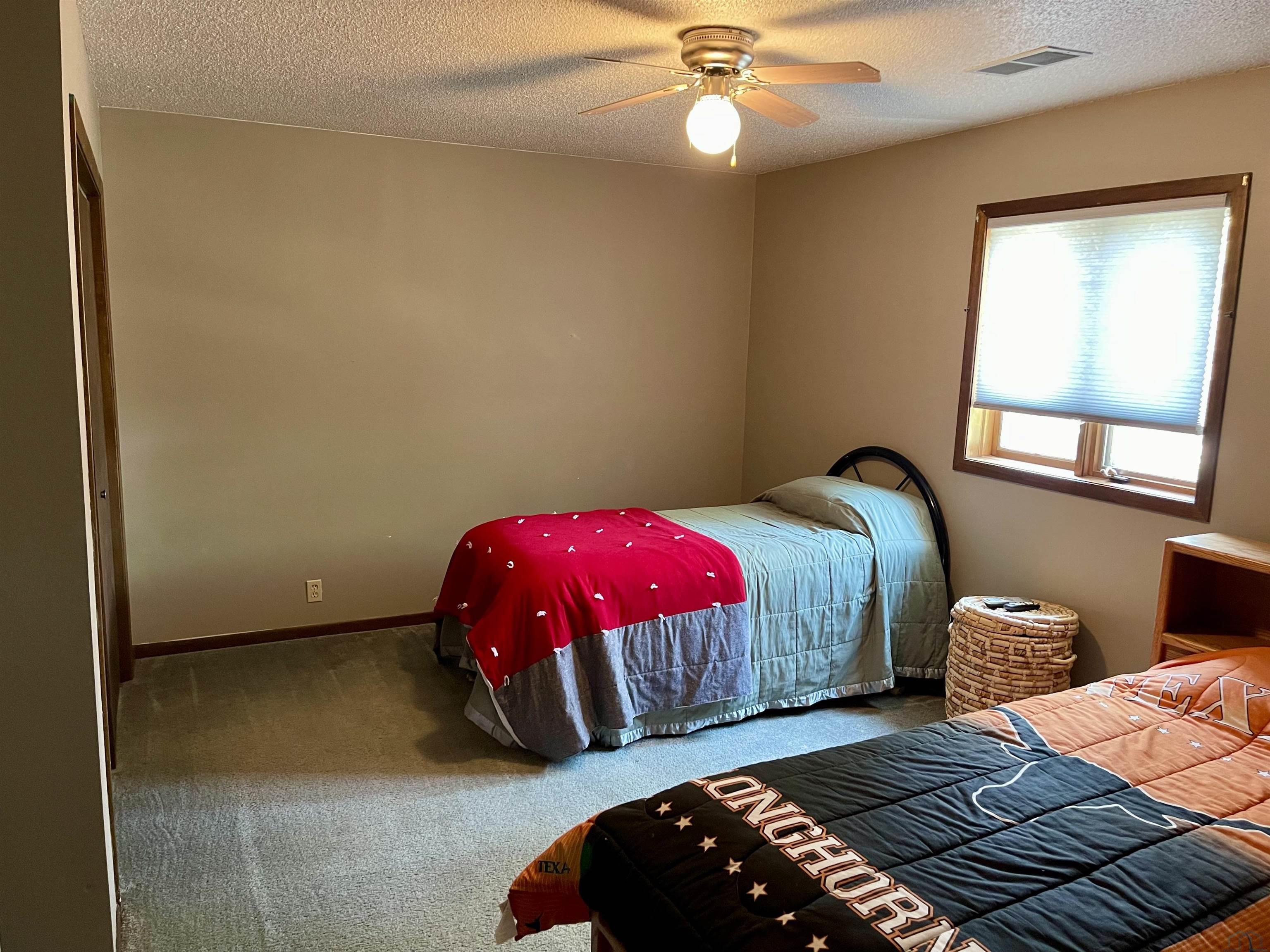 Homes For Sale at 5th Ave SE