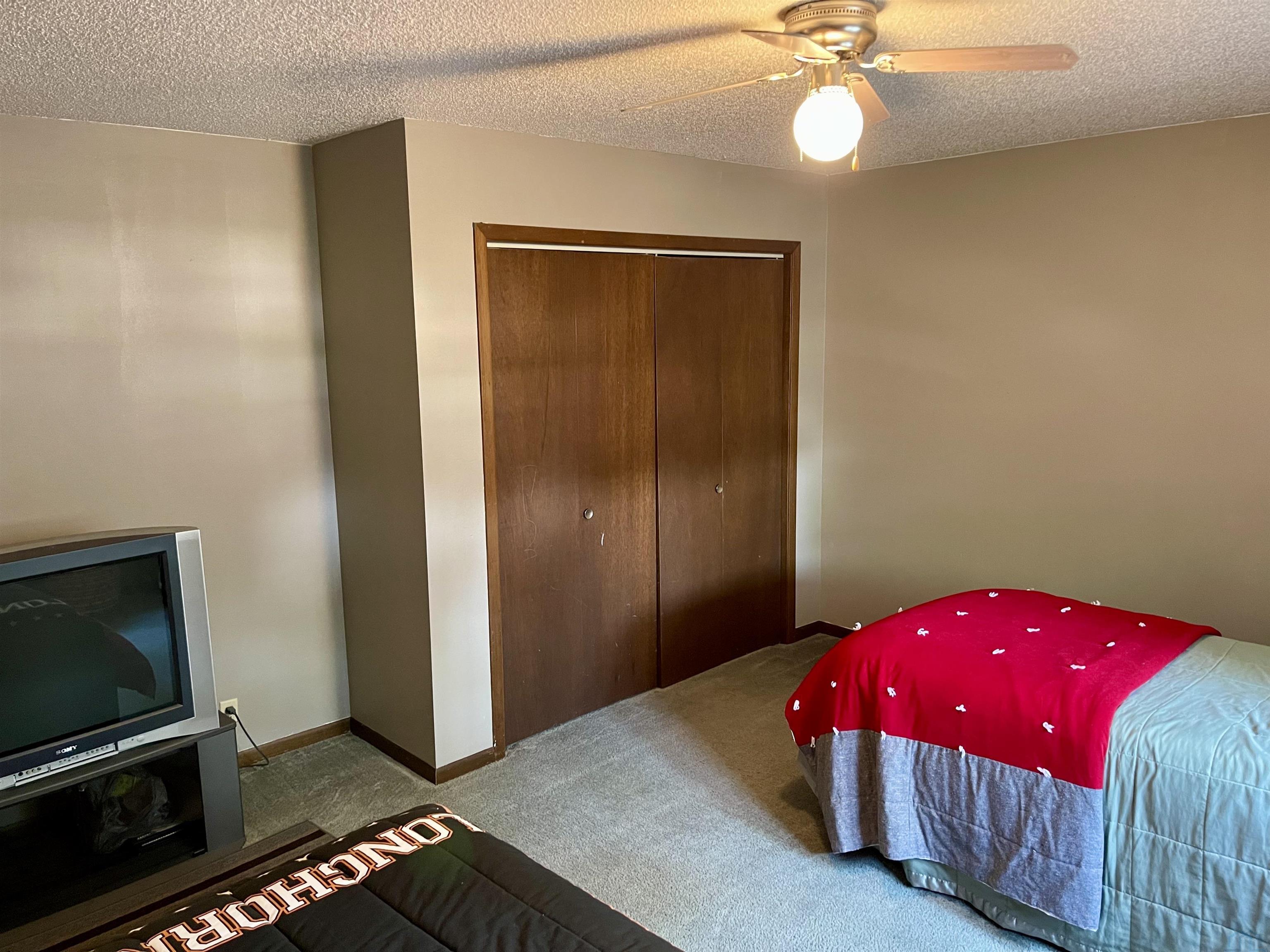 MLS# 821211 for Sale